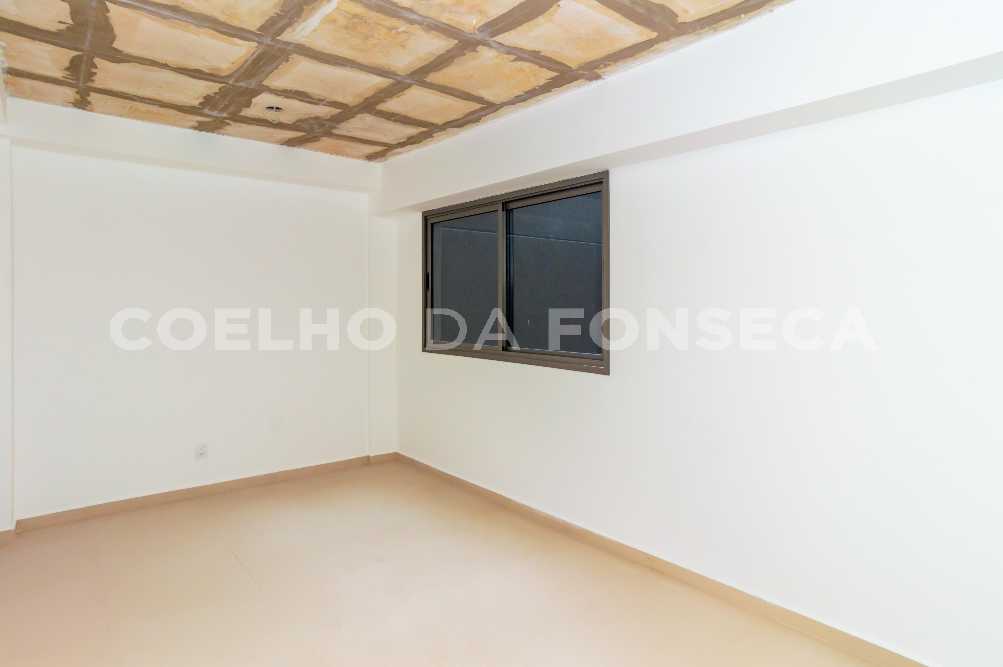 Sala Comercial