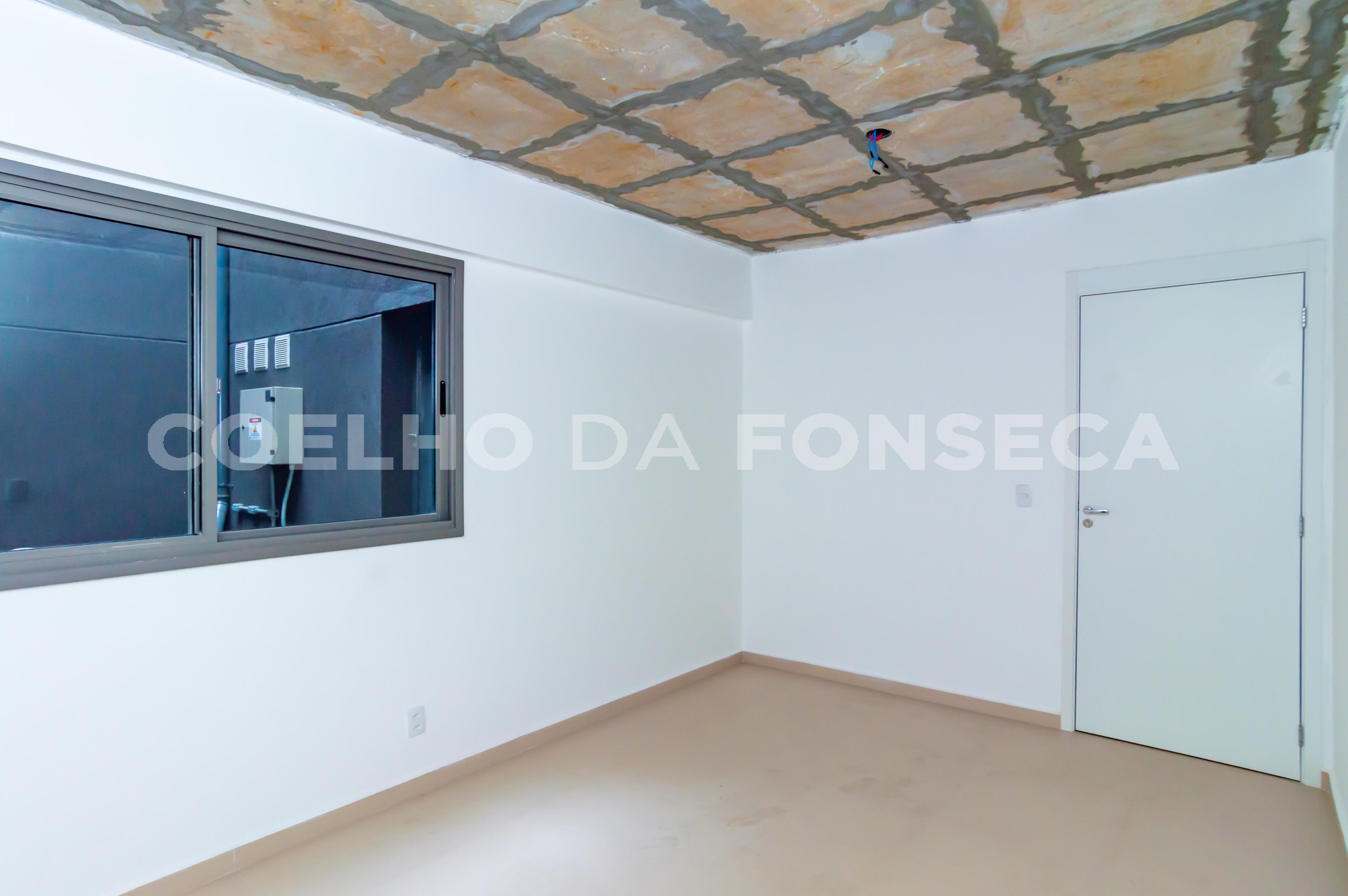 Sala Comercial