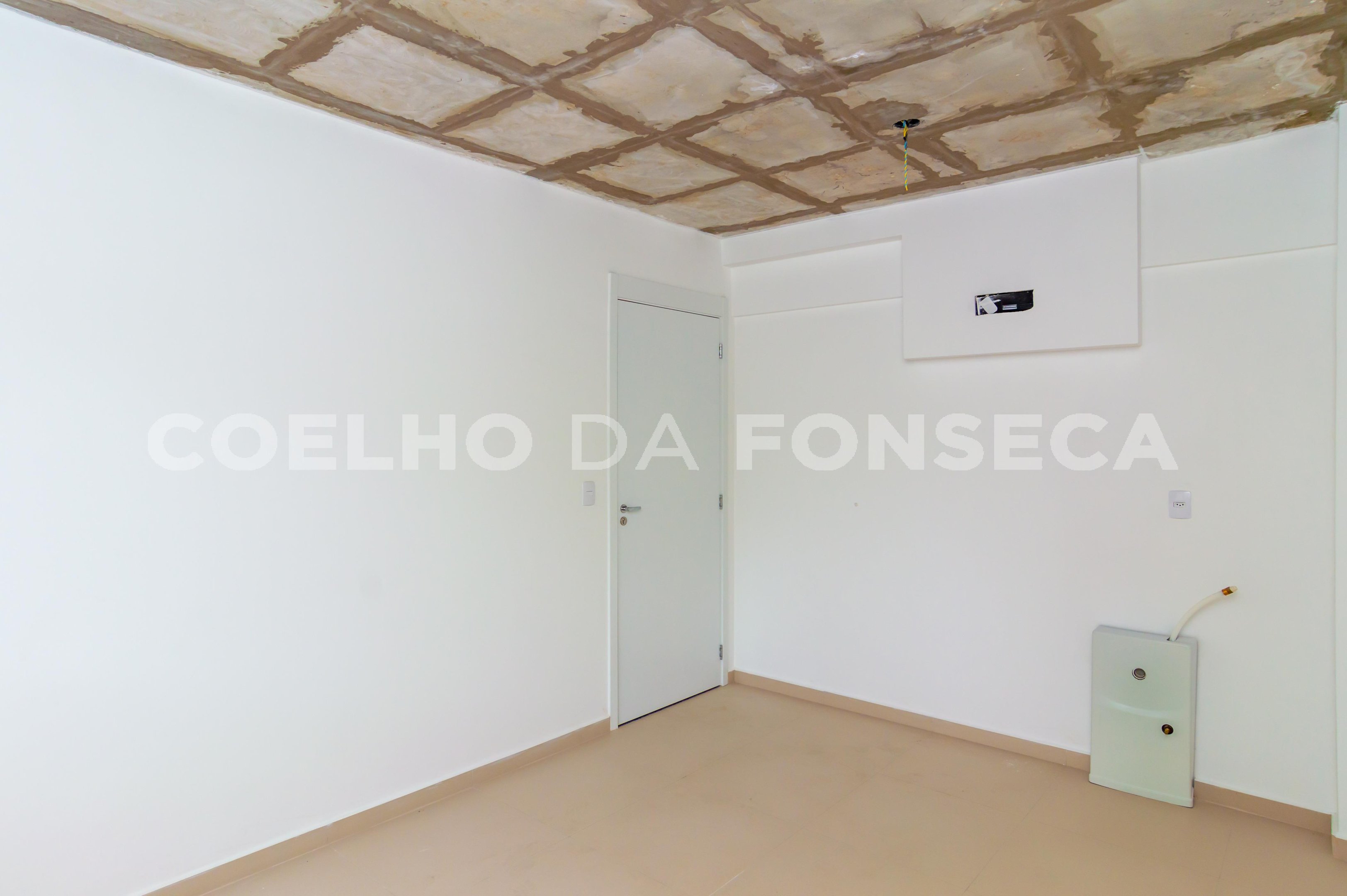 Sala Comercial