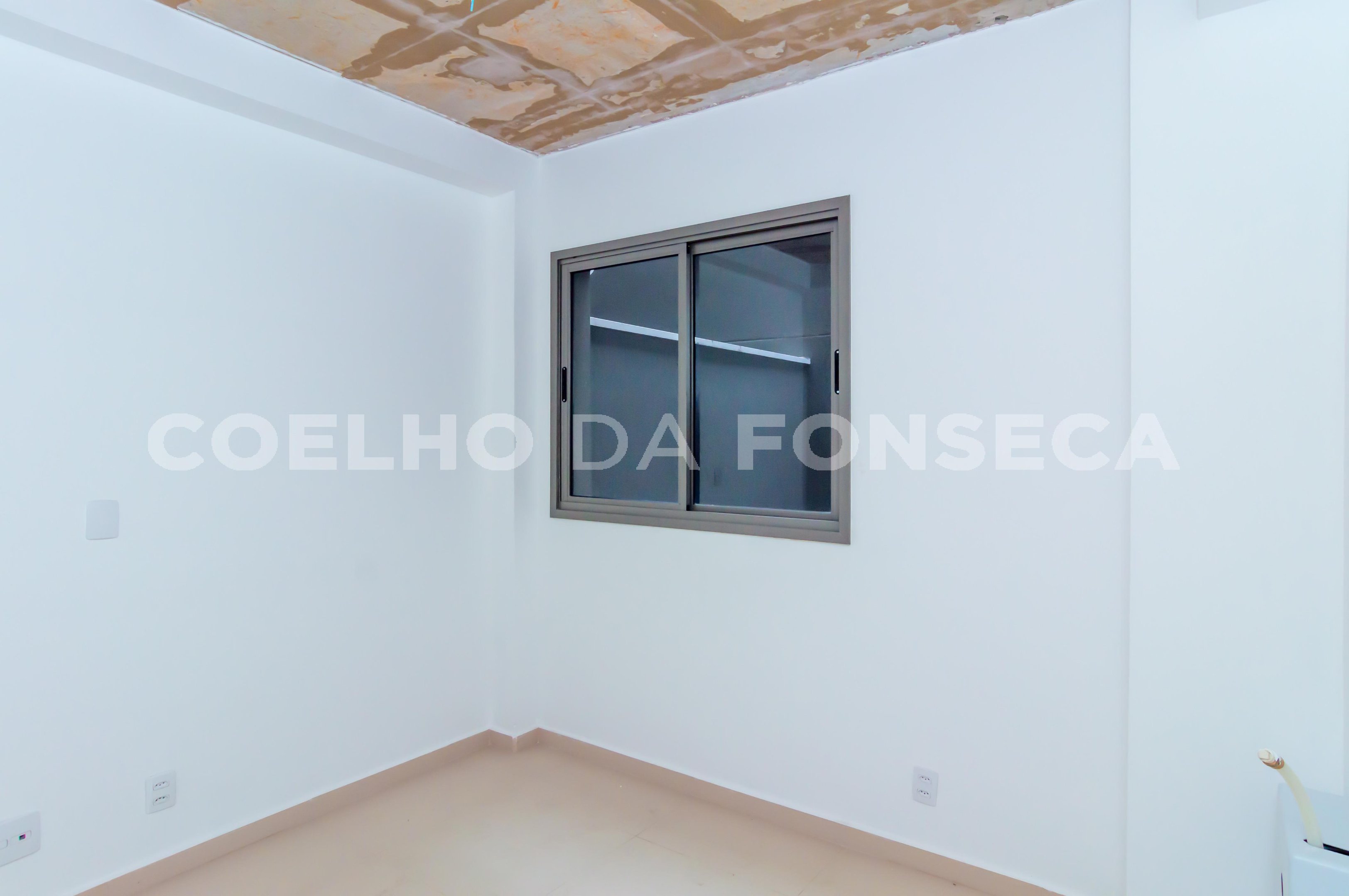 Sala Comercial