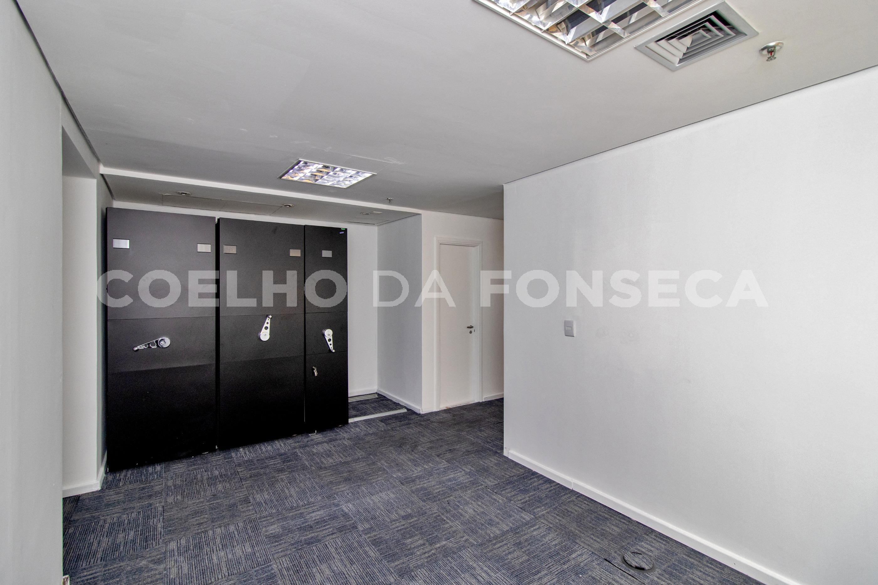 Sala Comercial