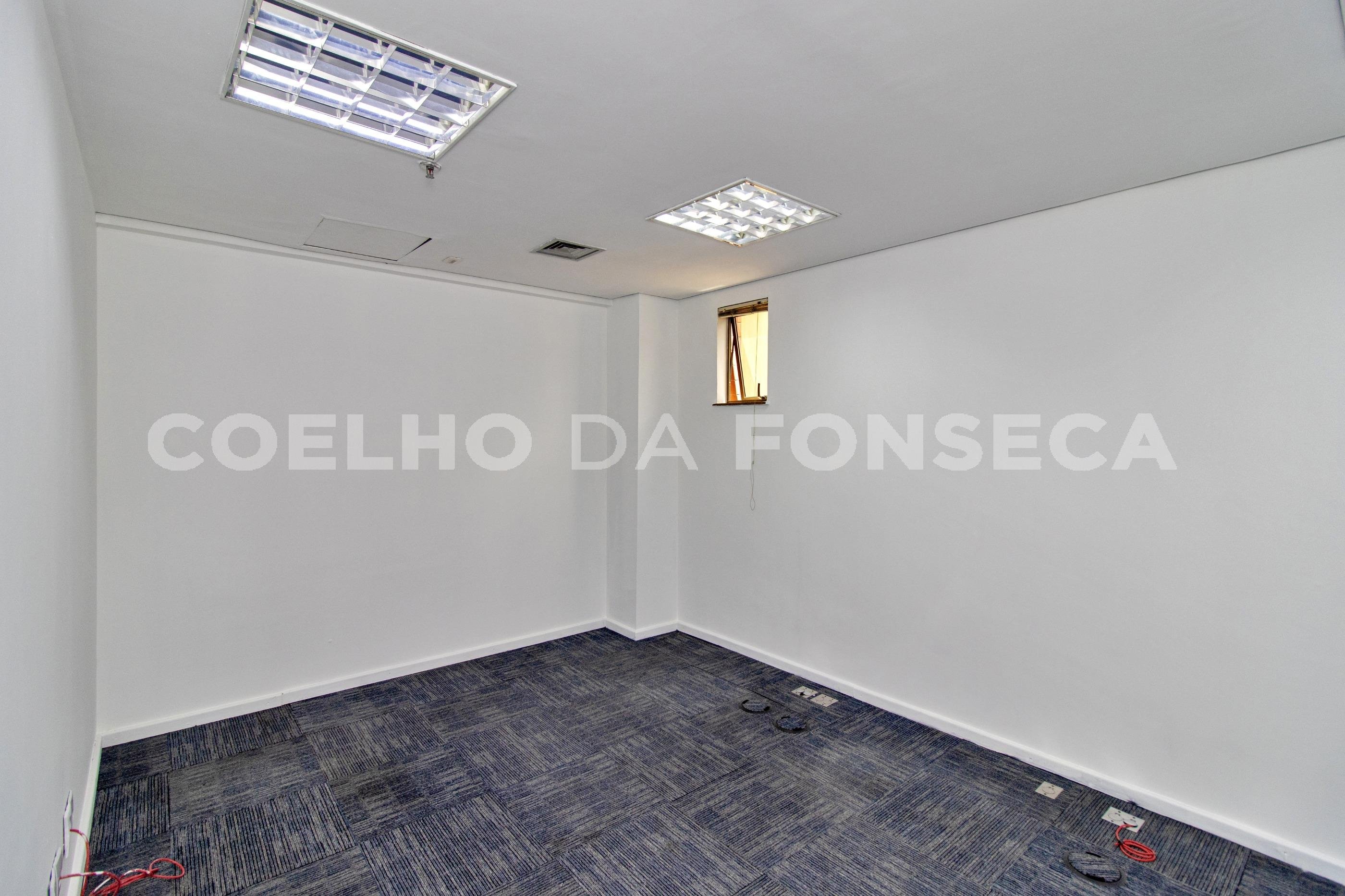 Sala Comercial