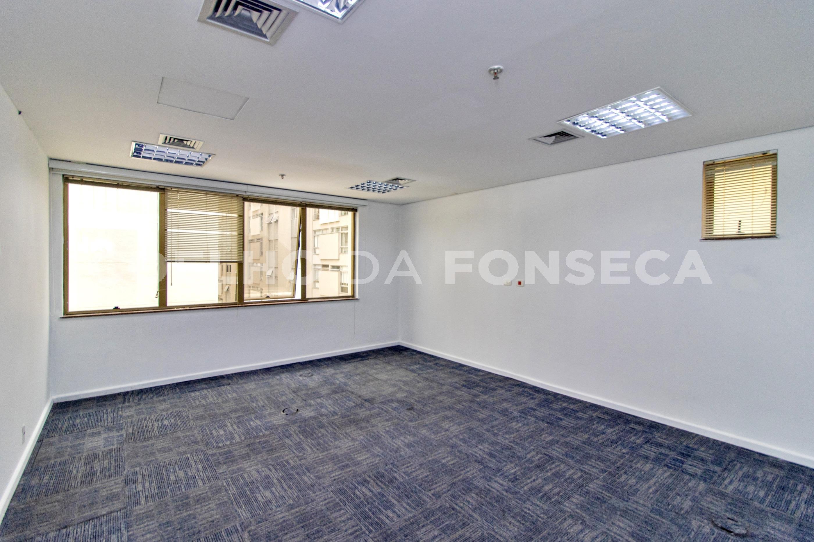 Sala Comercial