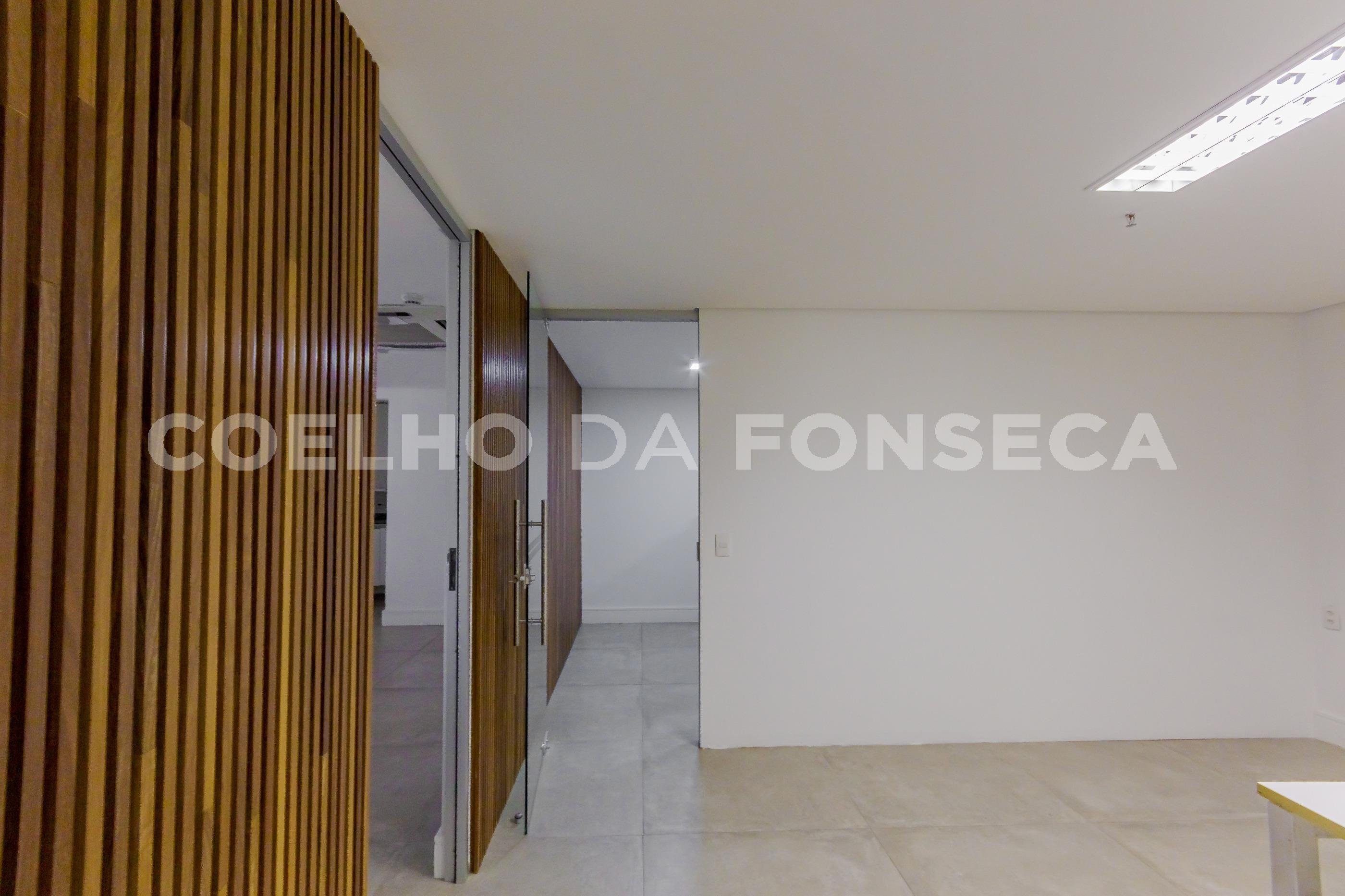 Sala Comercial