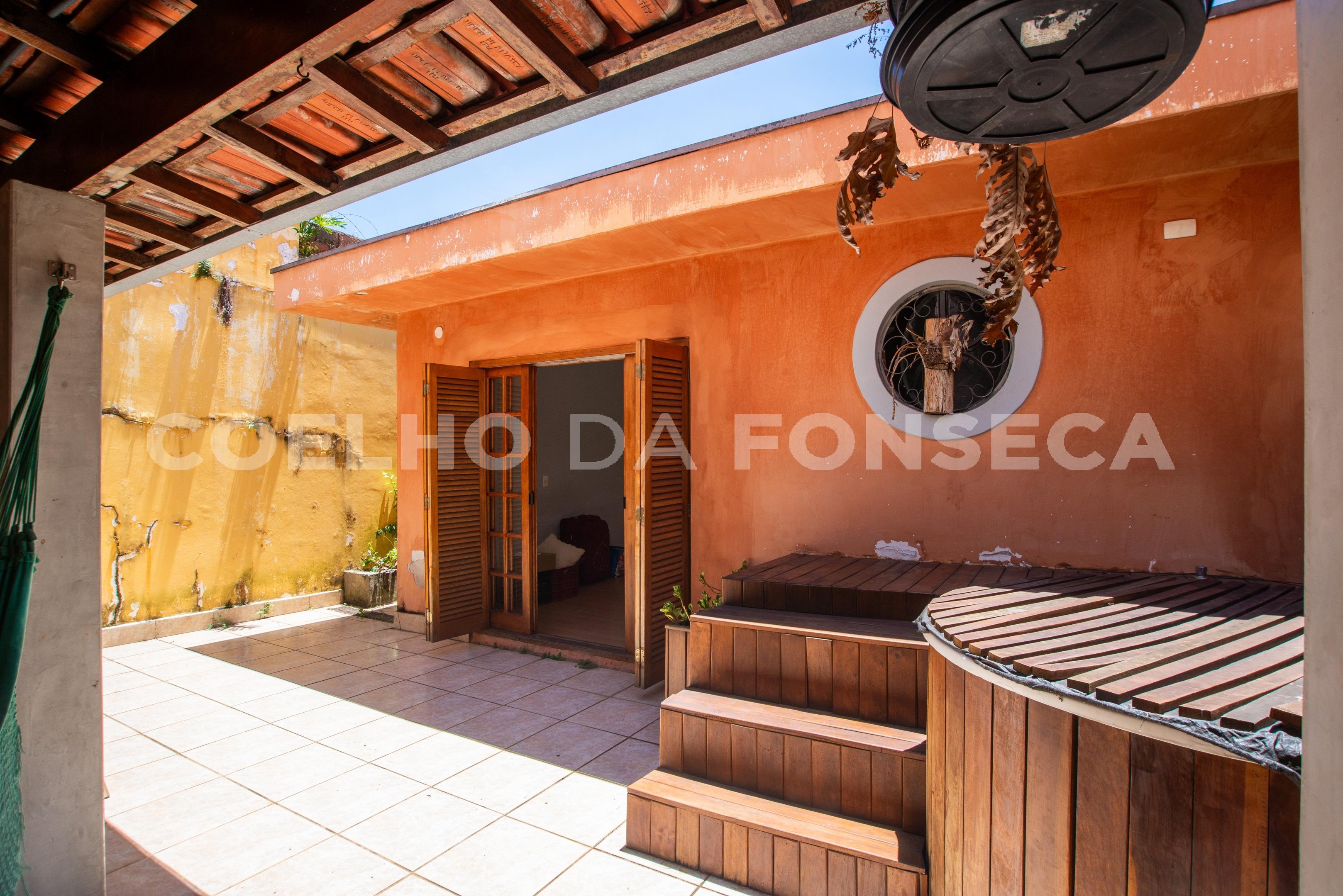 Espaço Gourmet (Unidade)