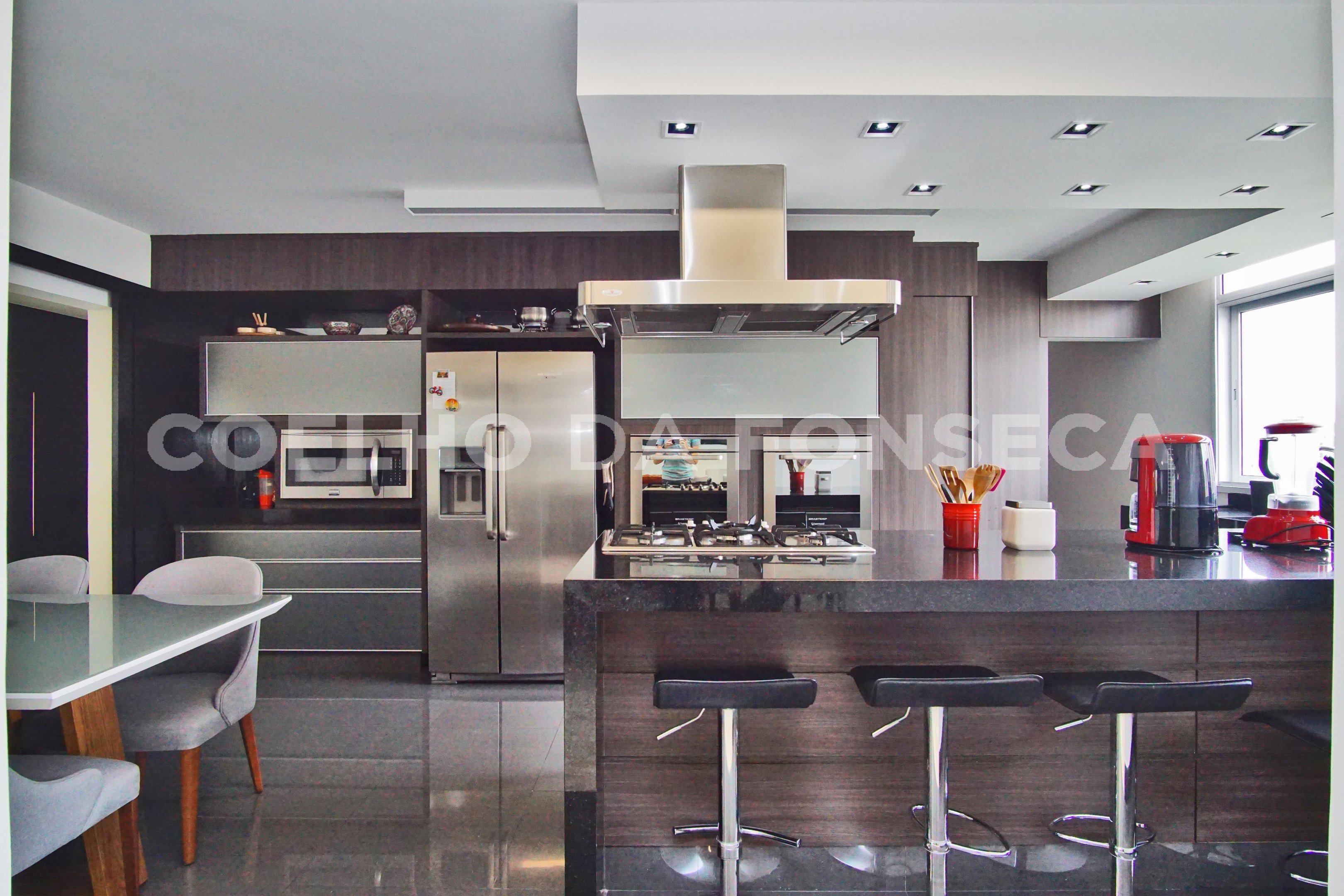 Espaço Gourmet (Unidade)