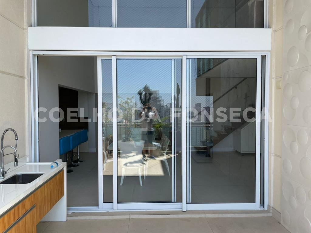 Espaço Gourmet (Unidade)