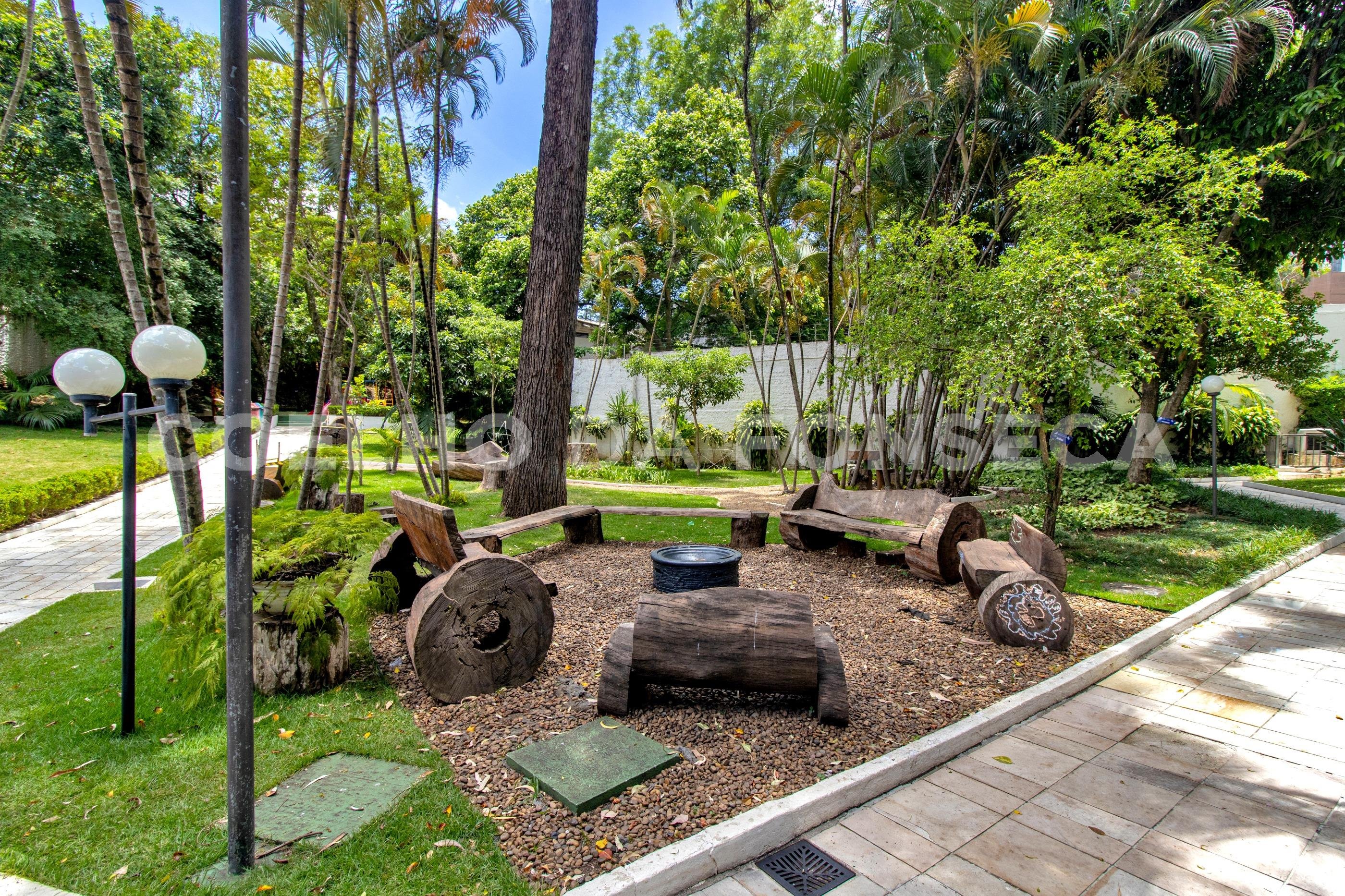 Jardim