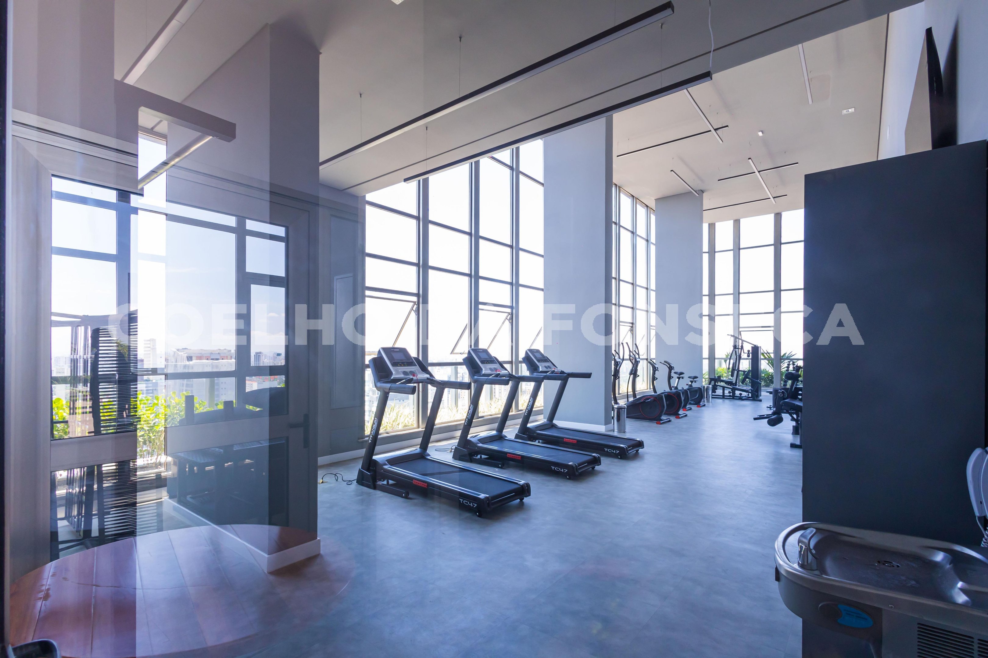 Fitness