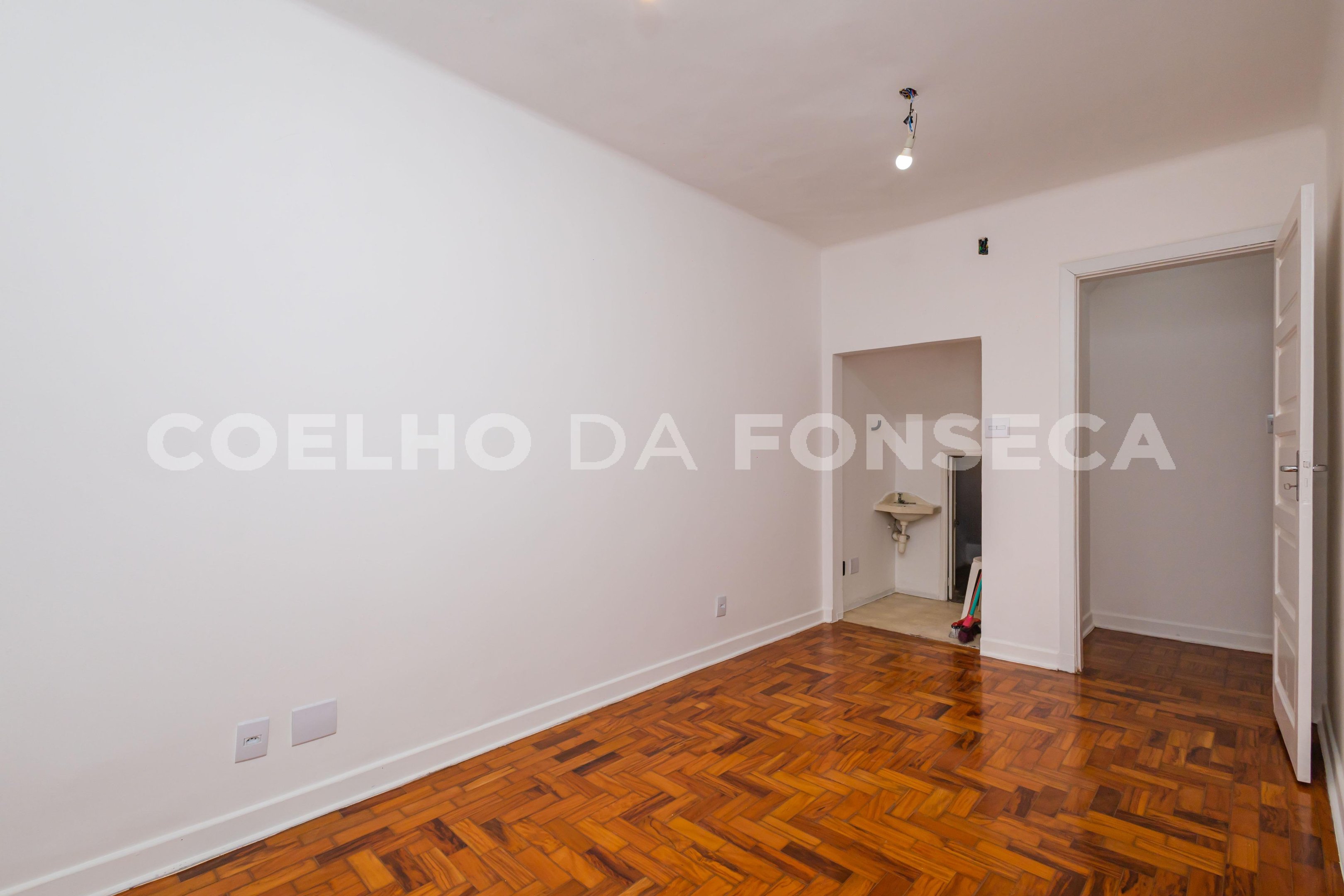 Sala Comercial (1)