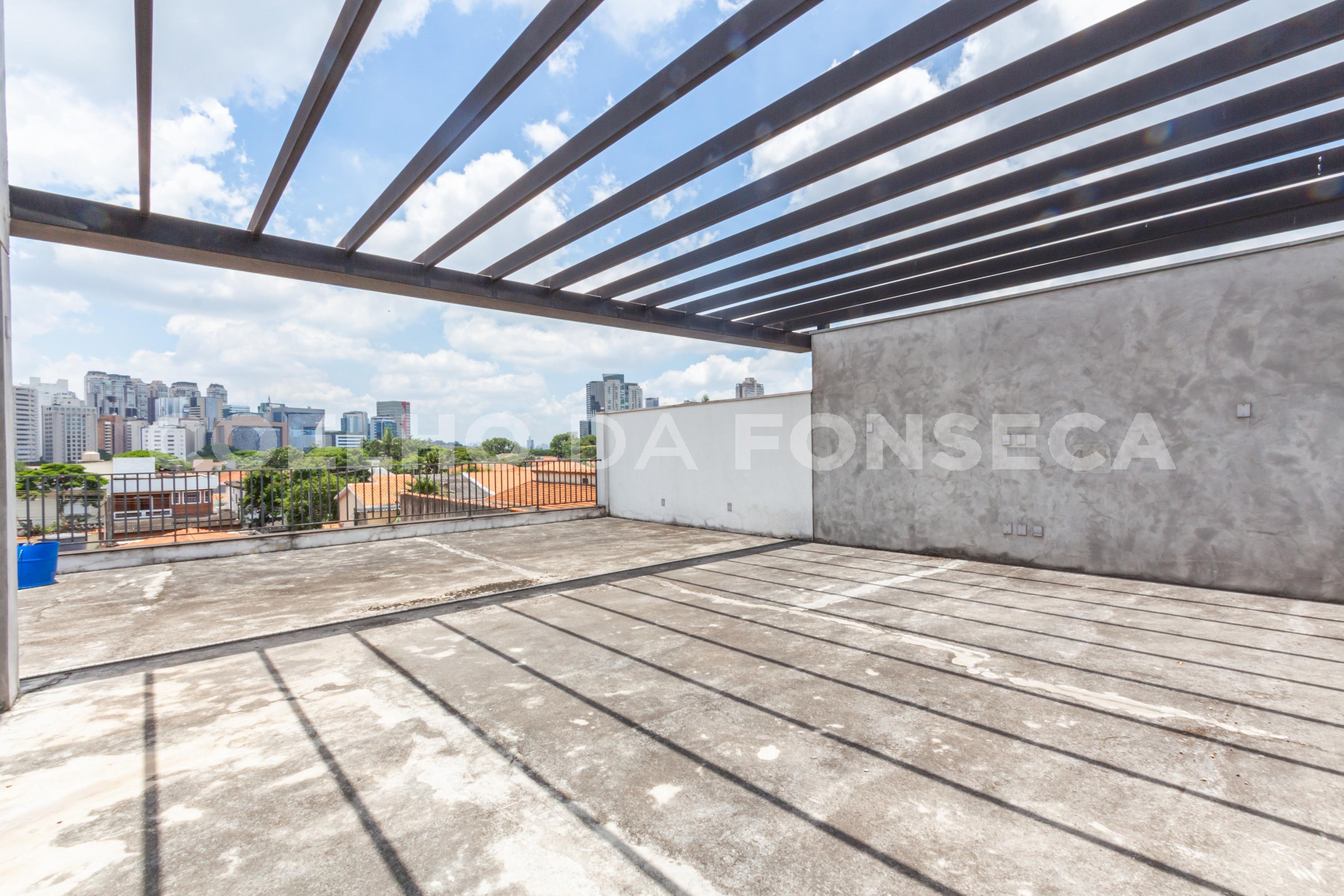 Espaço Gourmet (Unidade)