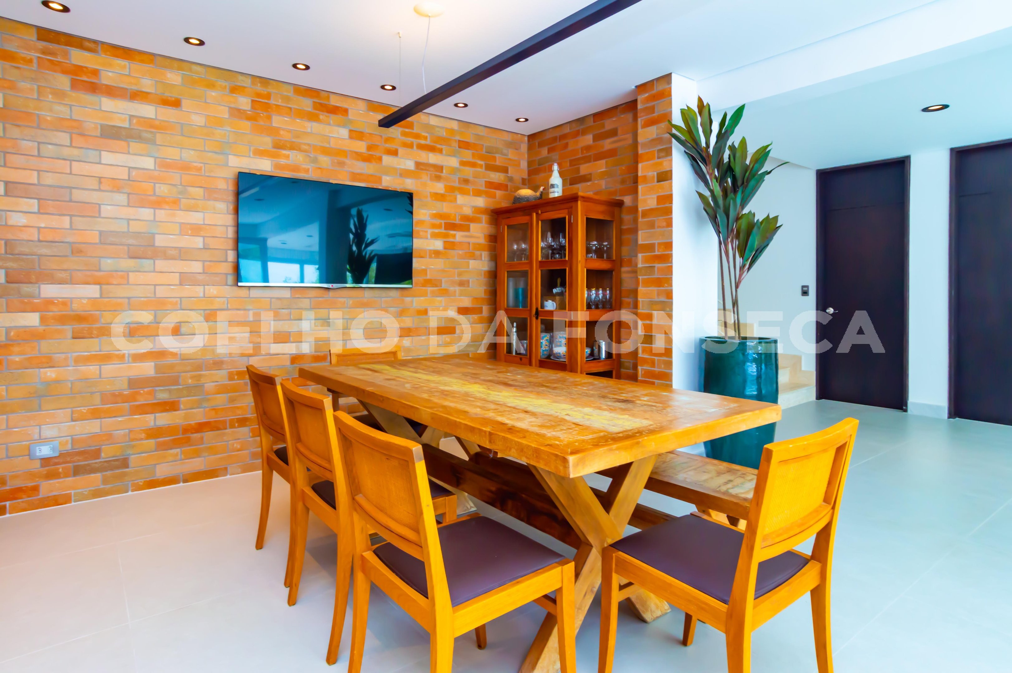 Espaço Gourmet (Unidade)