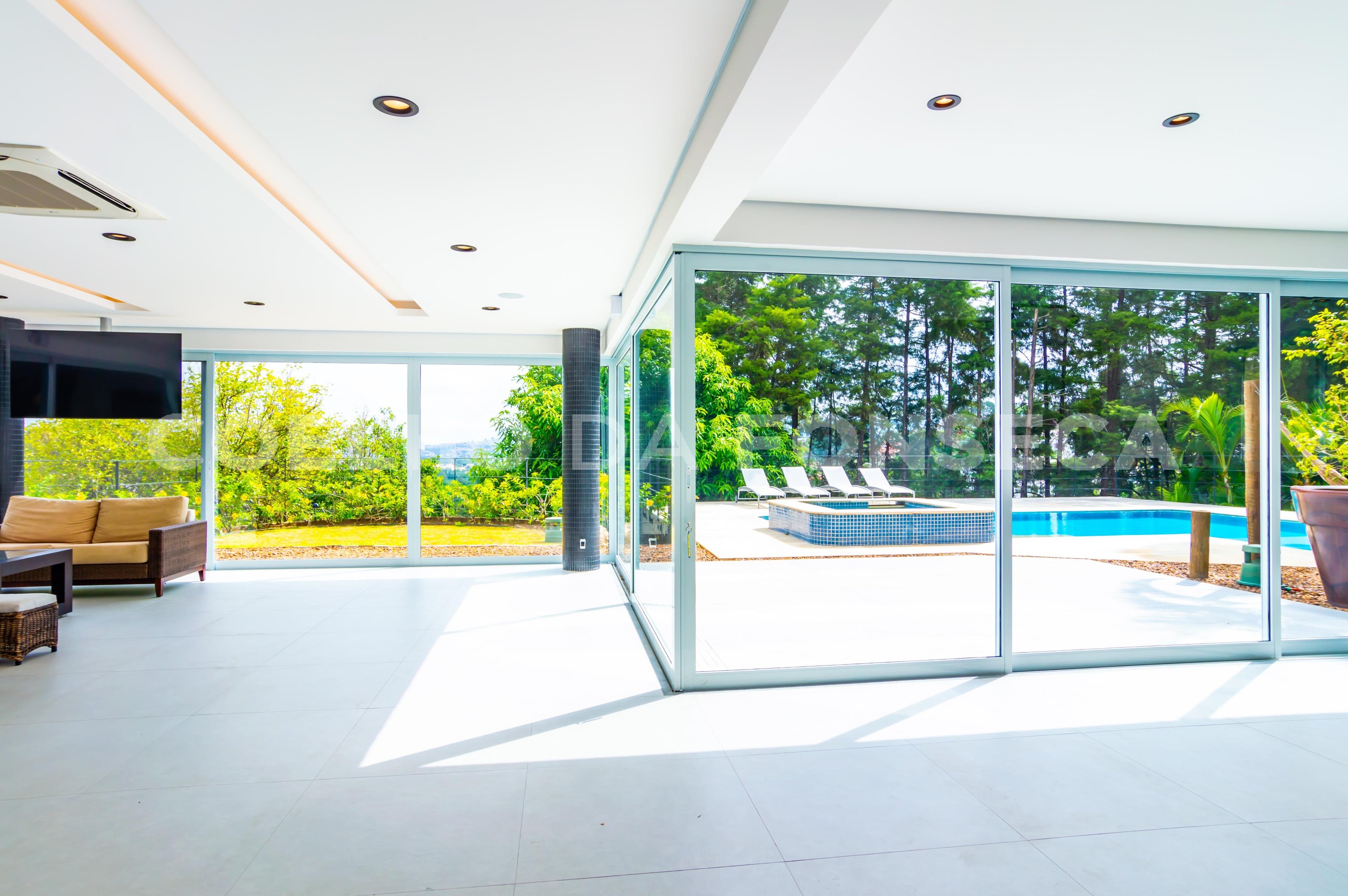 Espaço Gourmet (Unidade)