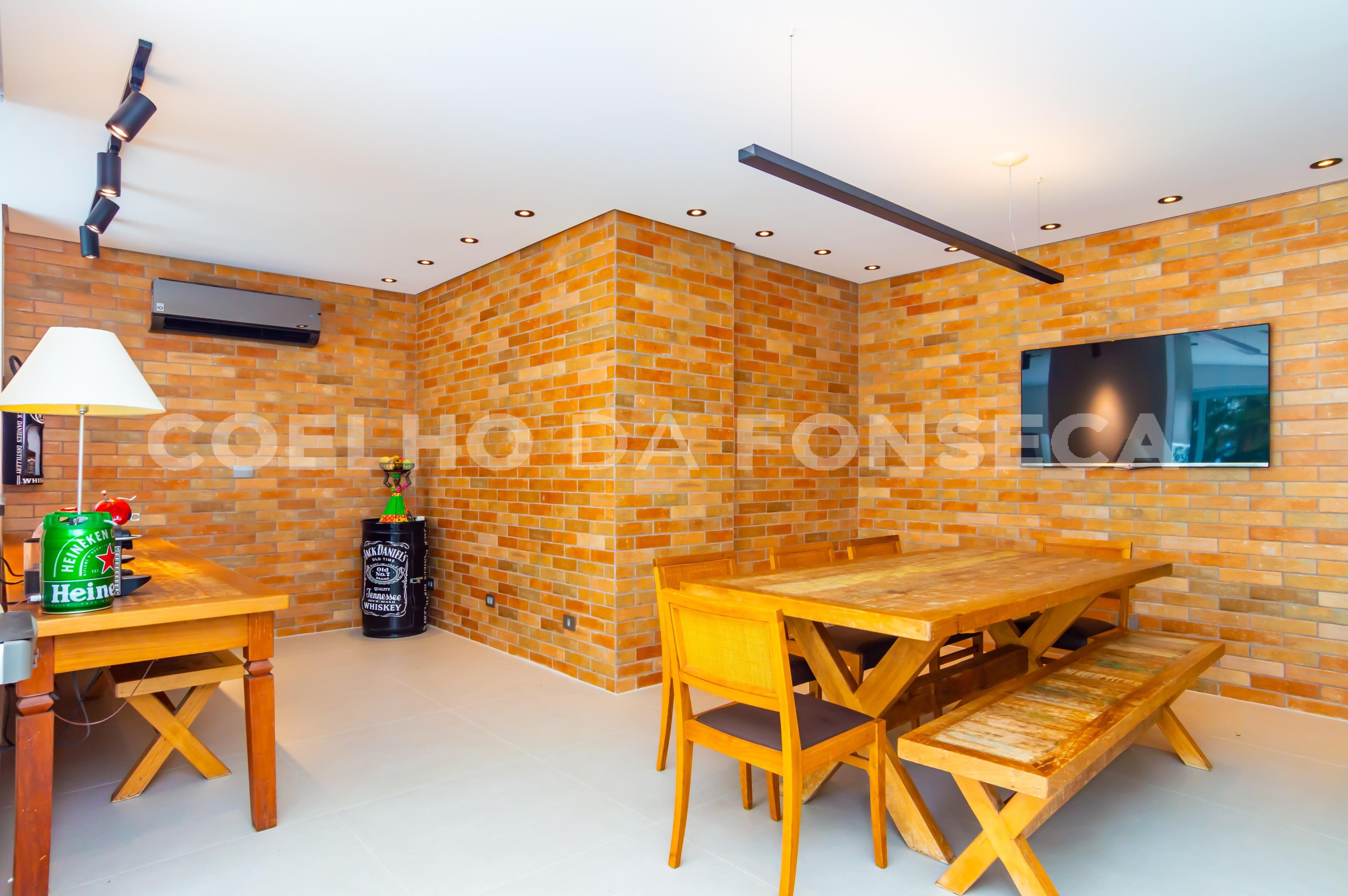 Espaço Gourmet (Unidade)