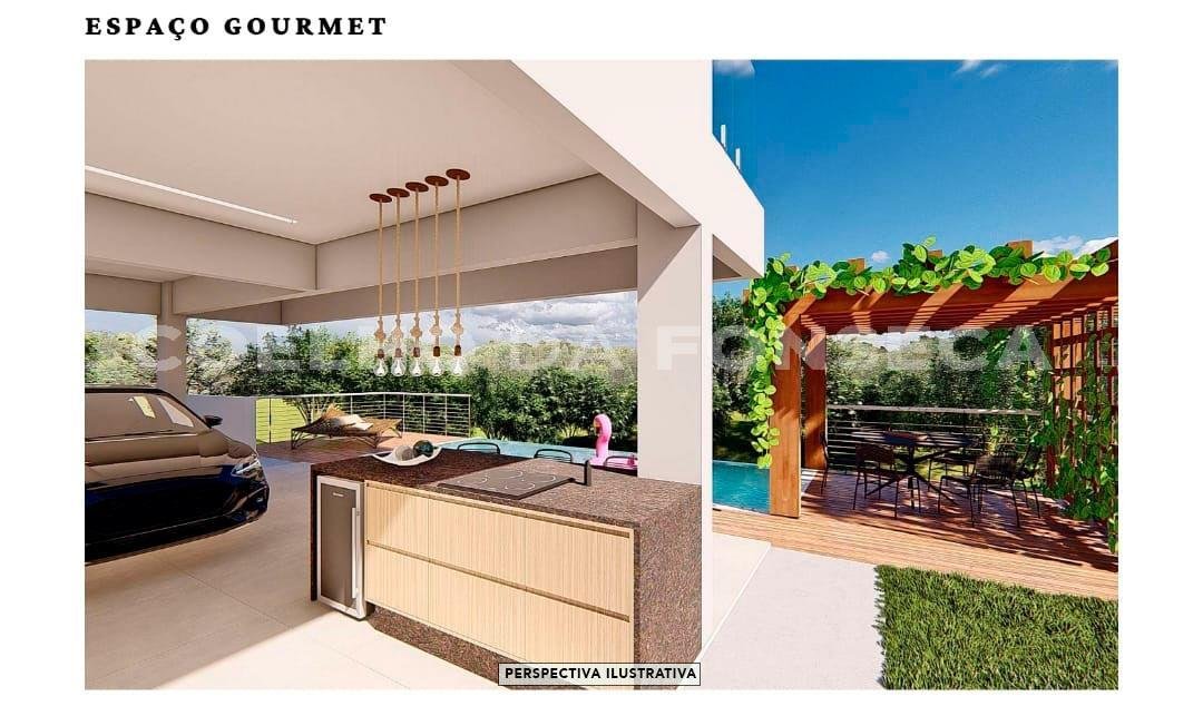 Perspectiva artística