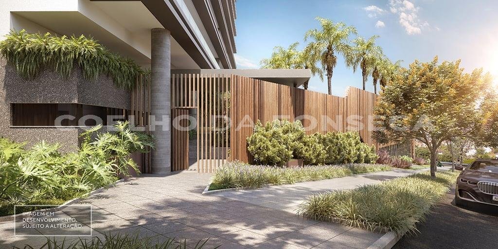 Perspectiva artística