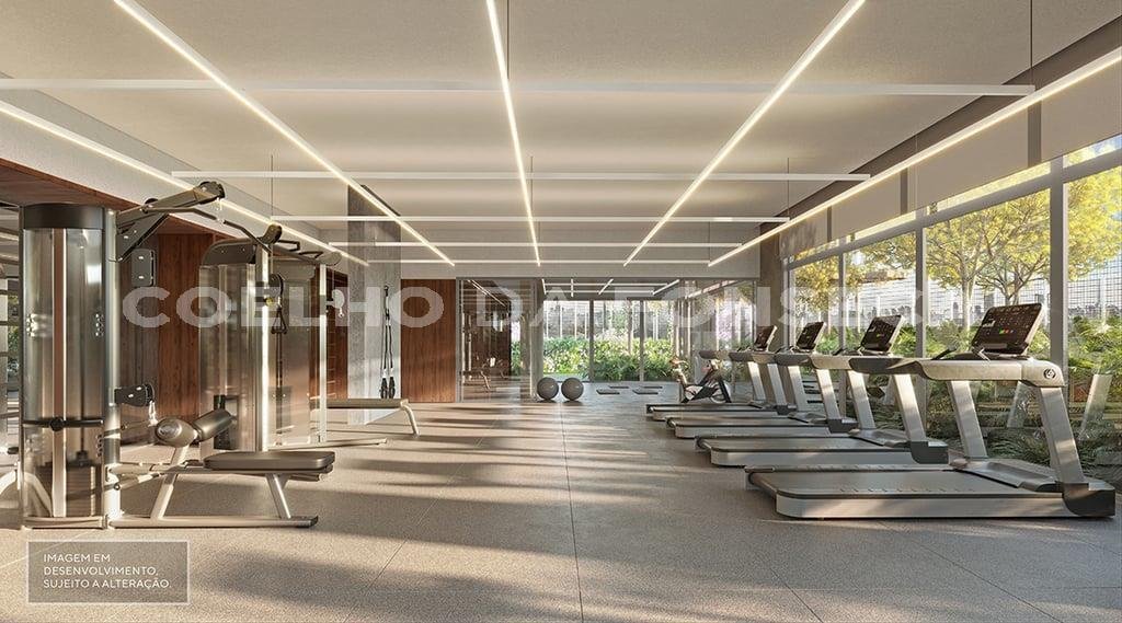 Perspectiva artística