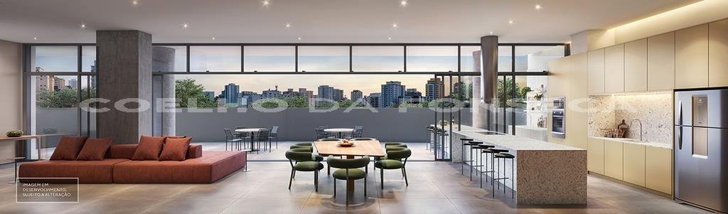 Perspectiva artística