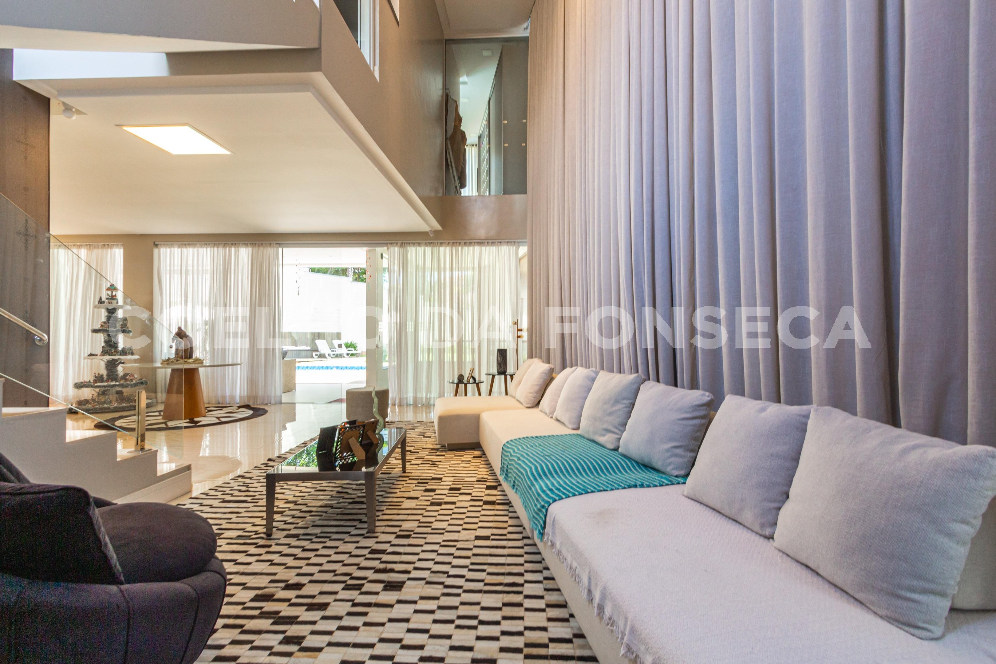 Living