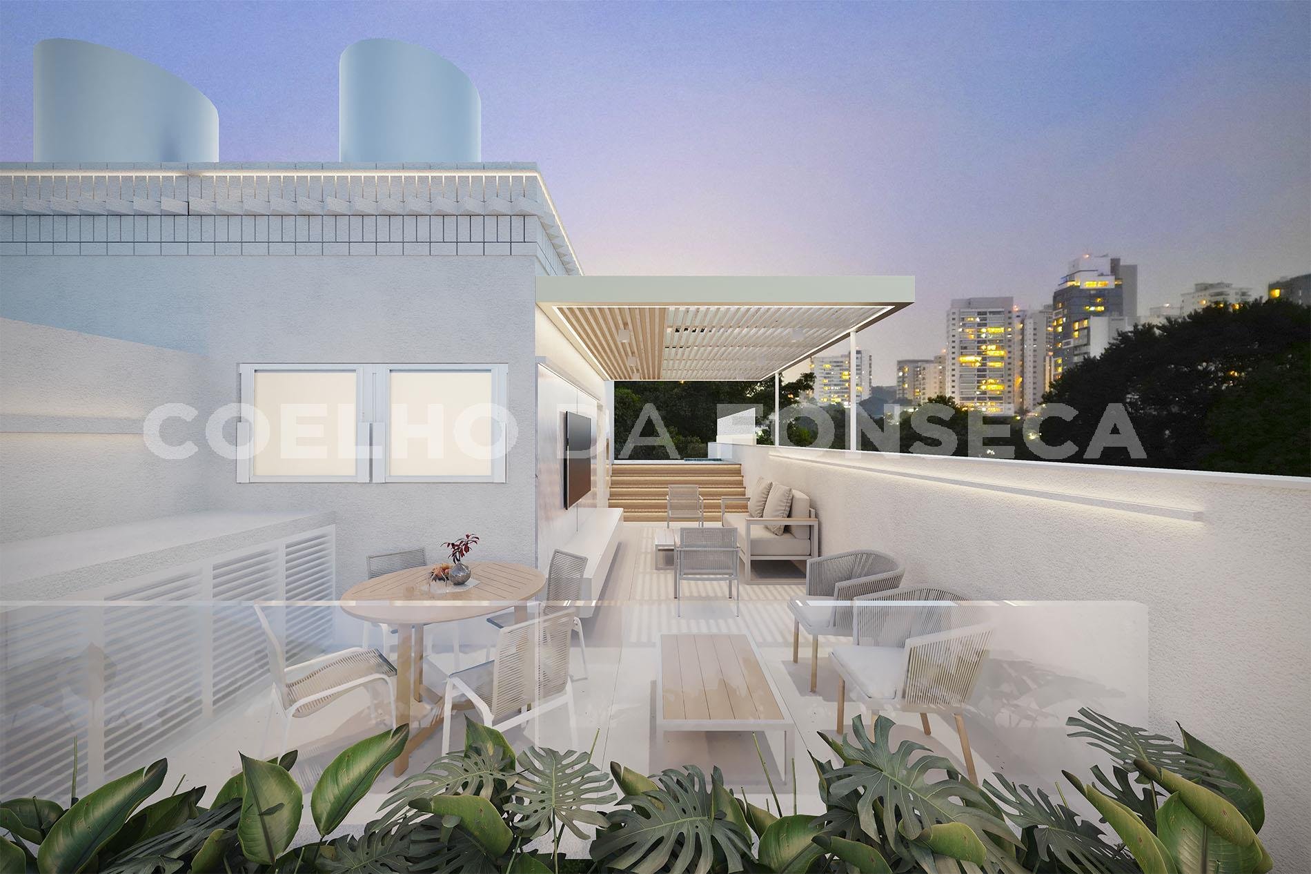 Perspectiva artística