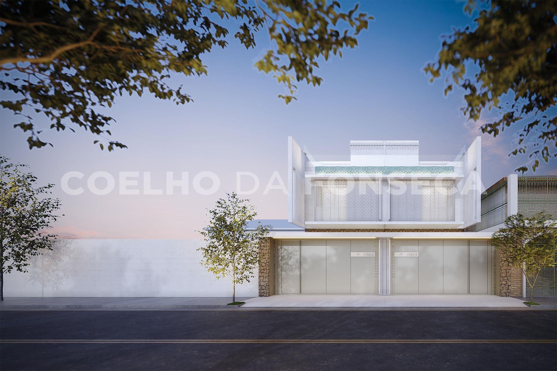 Perspectiva artística