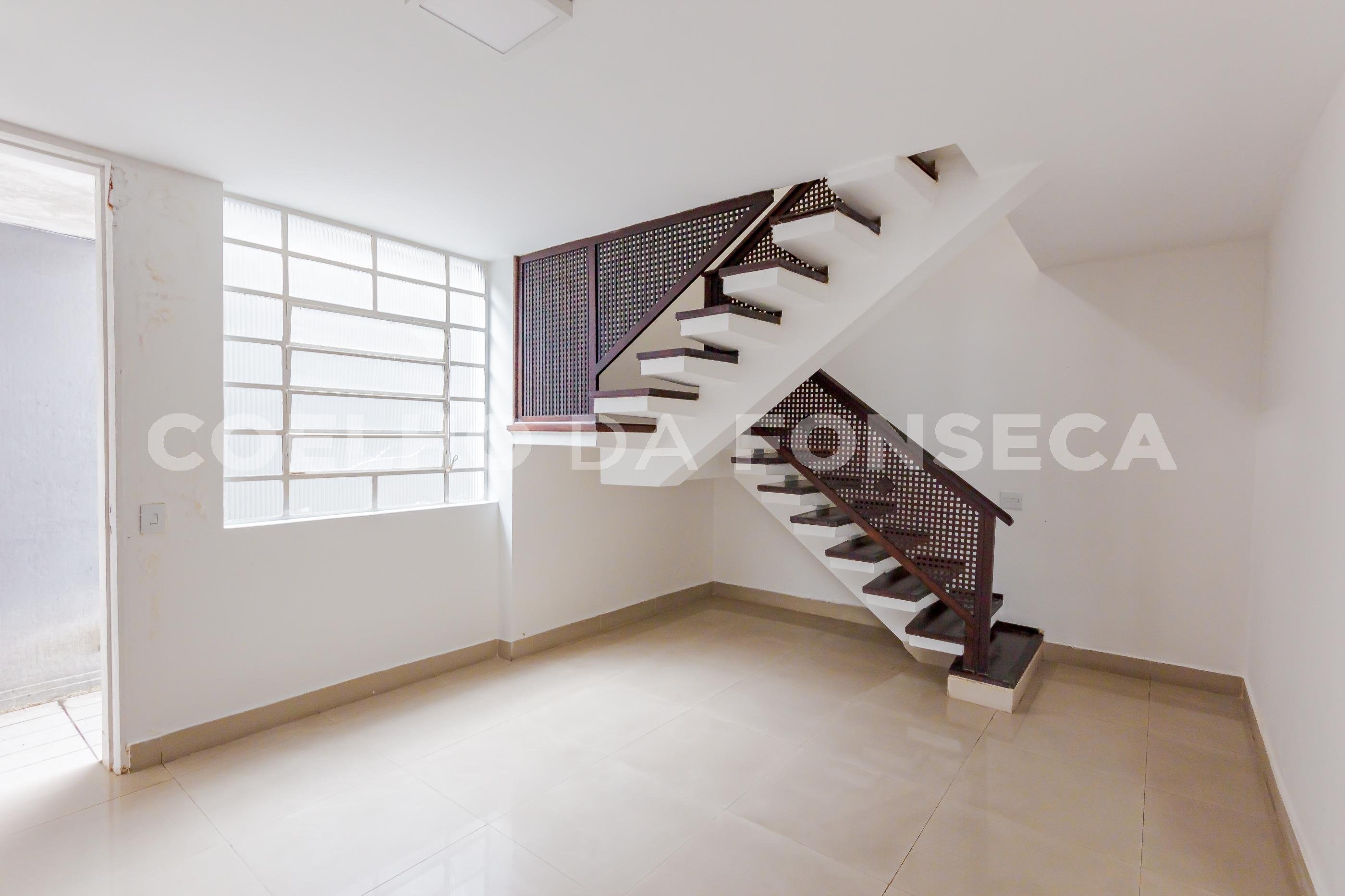 Sala Comercial