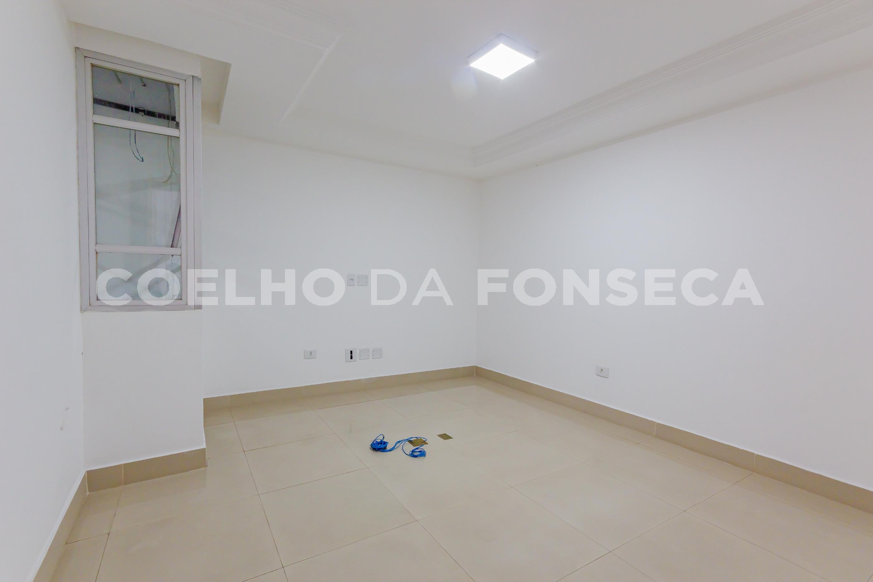 Sala Comercial (1)
