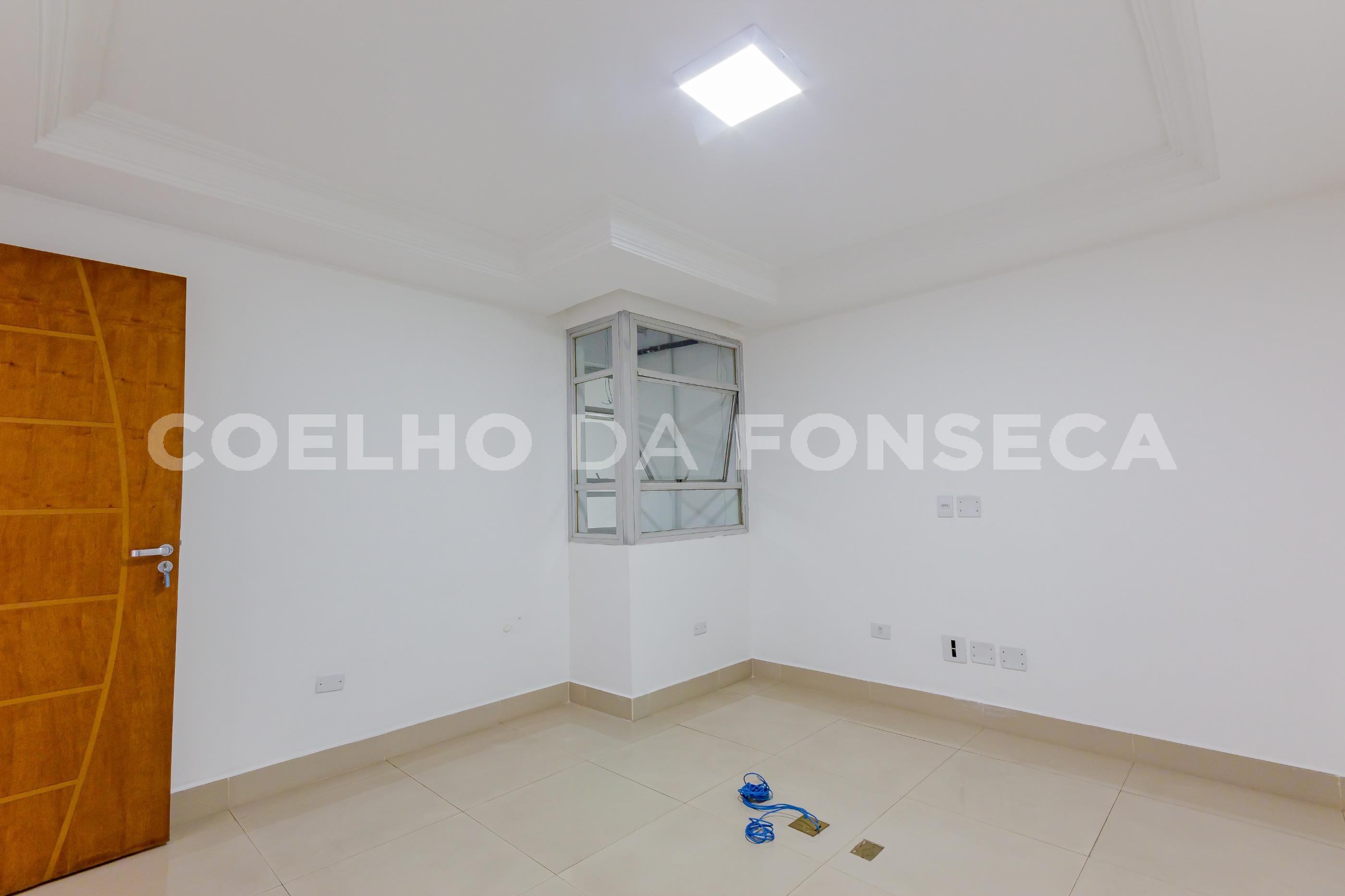 Sala Comercial (1)