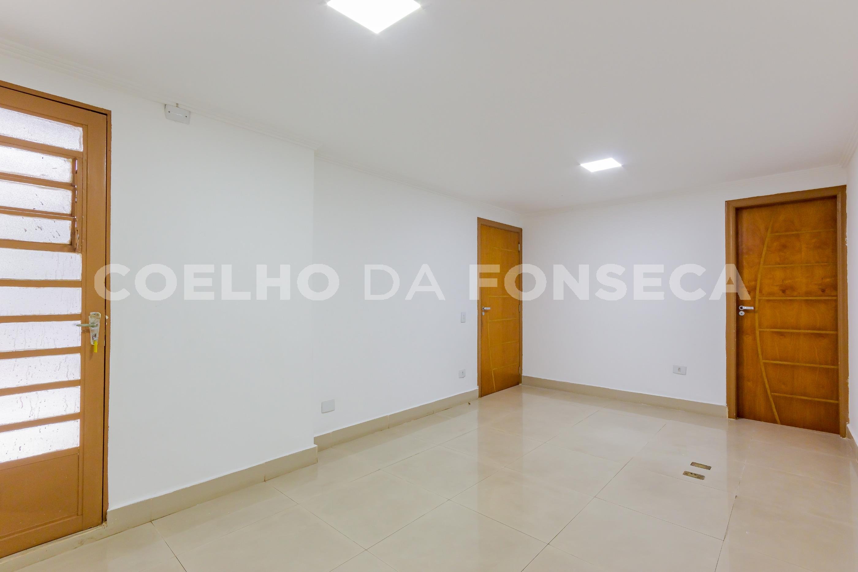 Sala Comercial