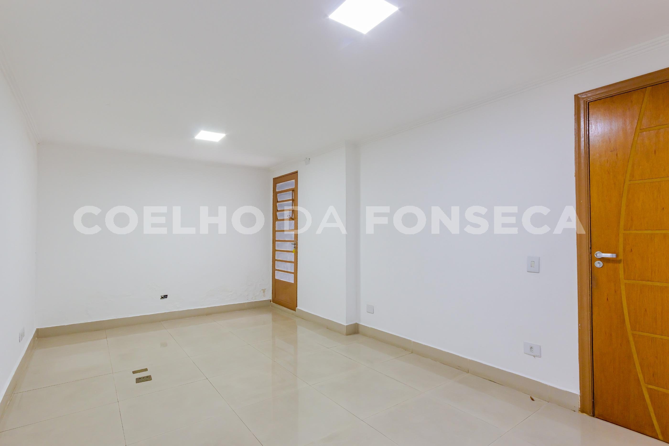 Sala Comercial