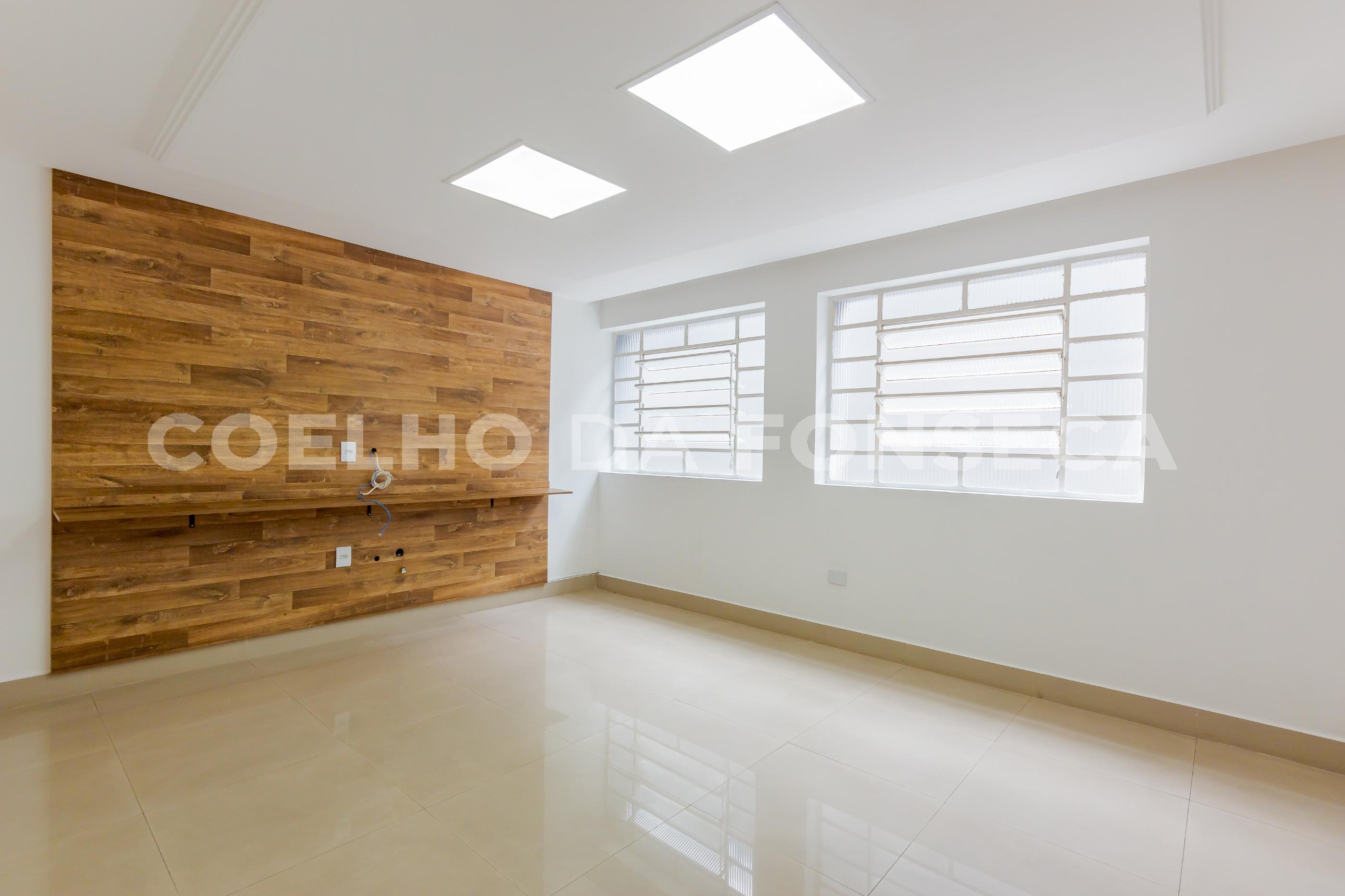 Sala Comercial