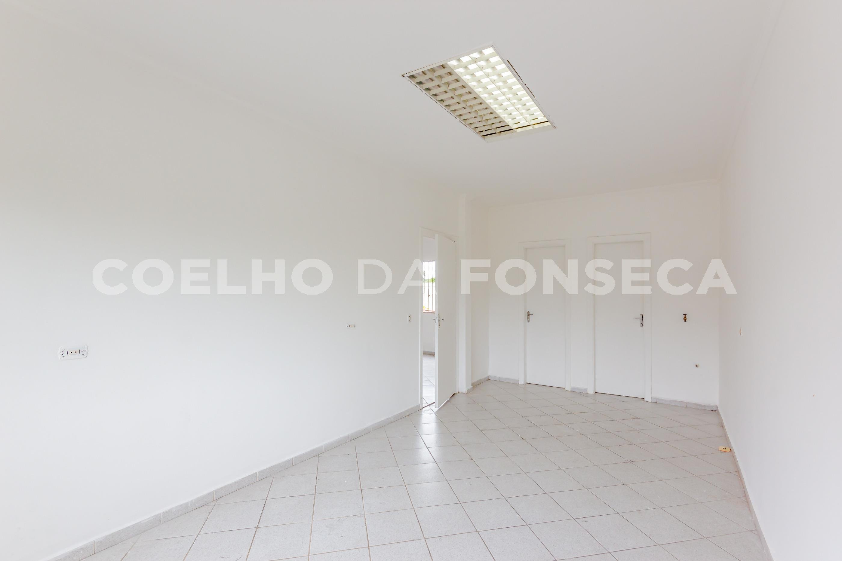 Sala Comercial