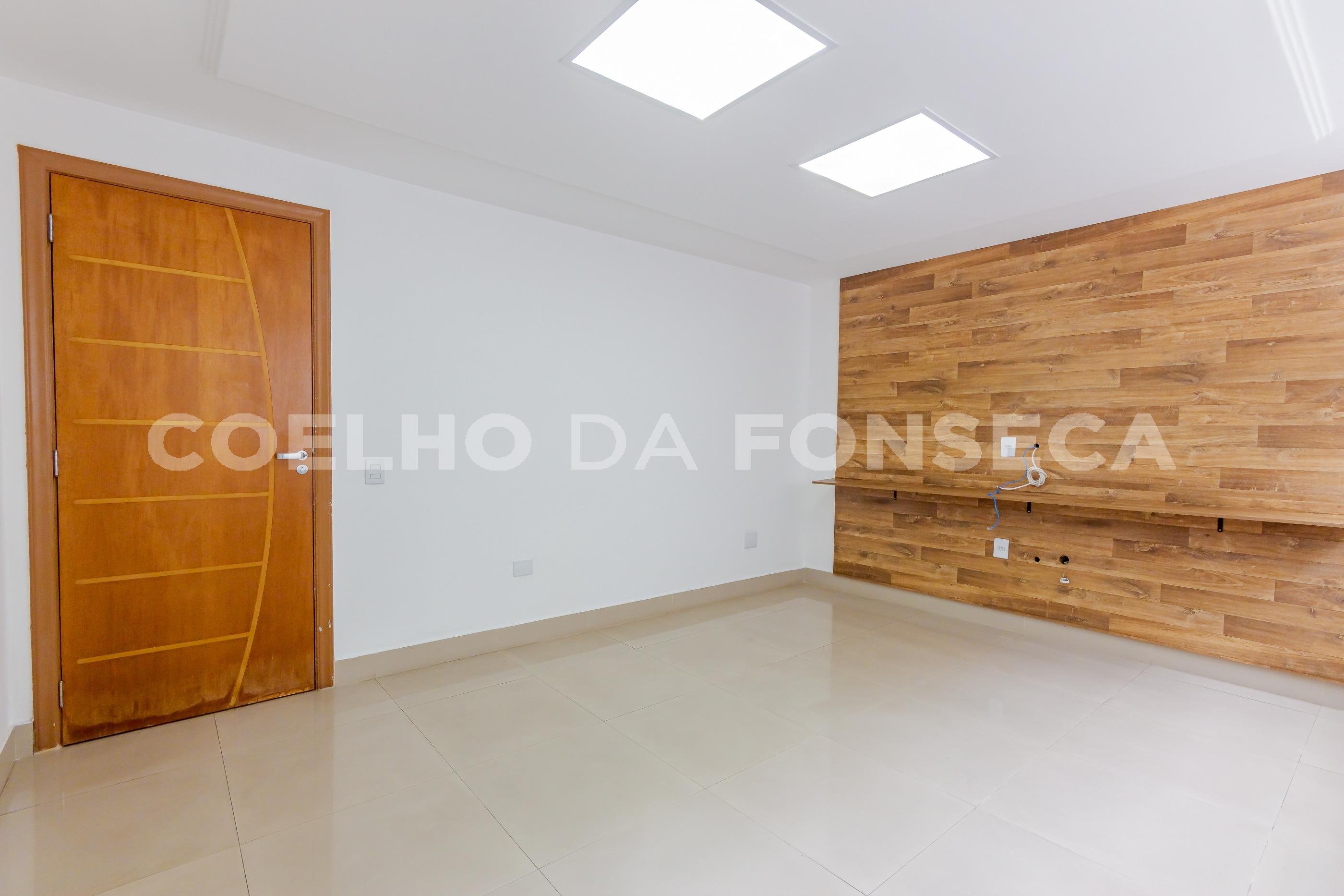 Sala Comercial