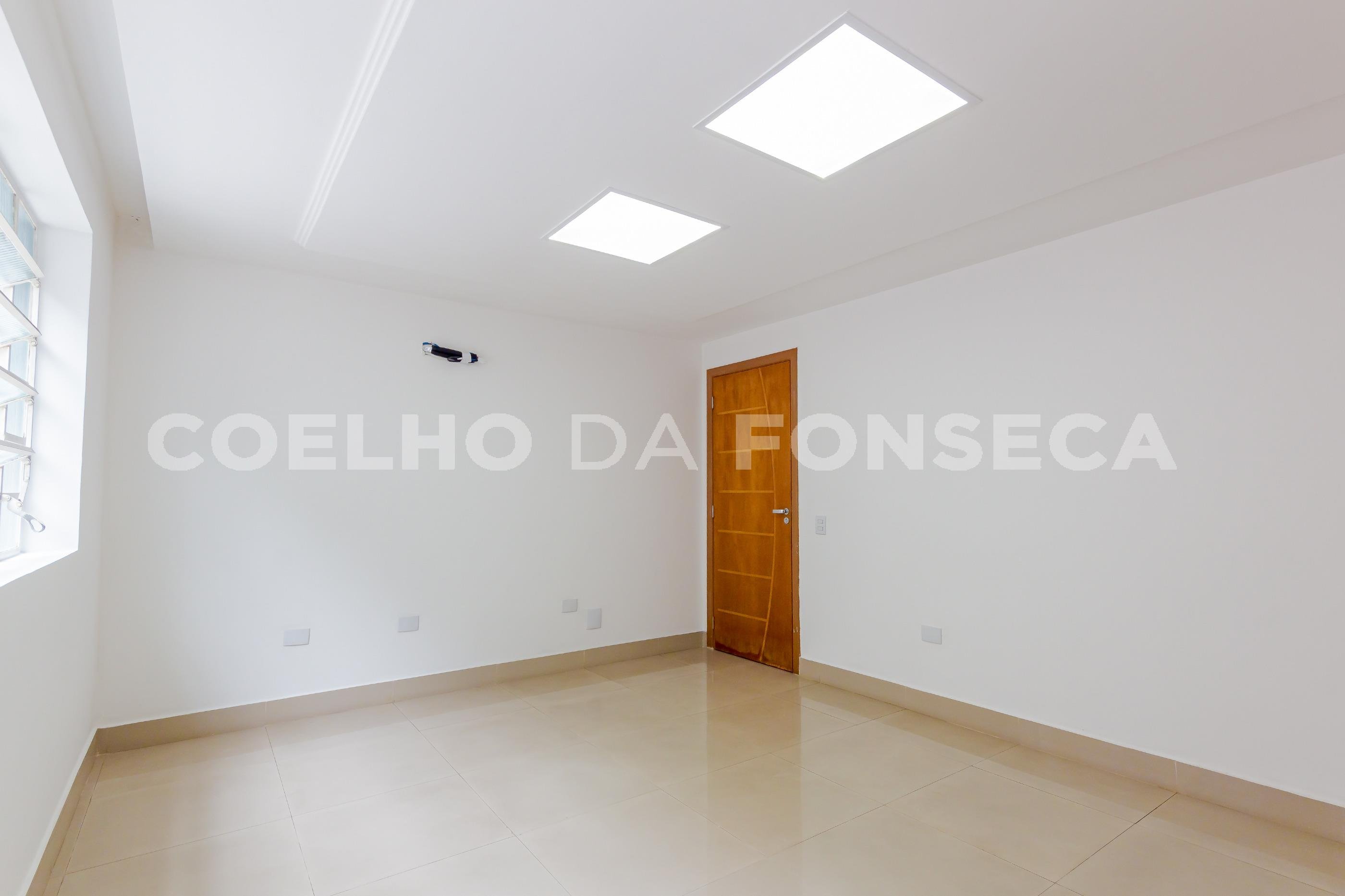 Sala Comercial