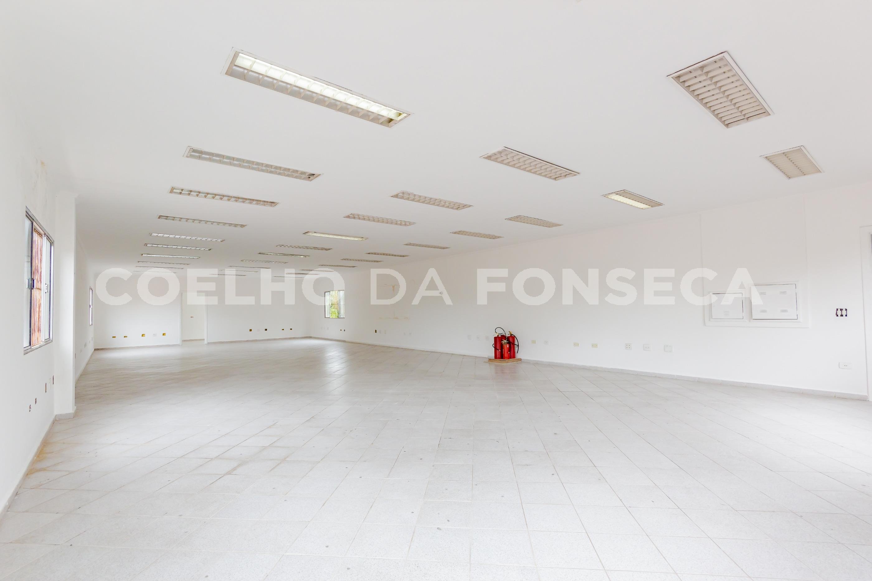 Sala Comercial