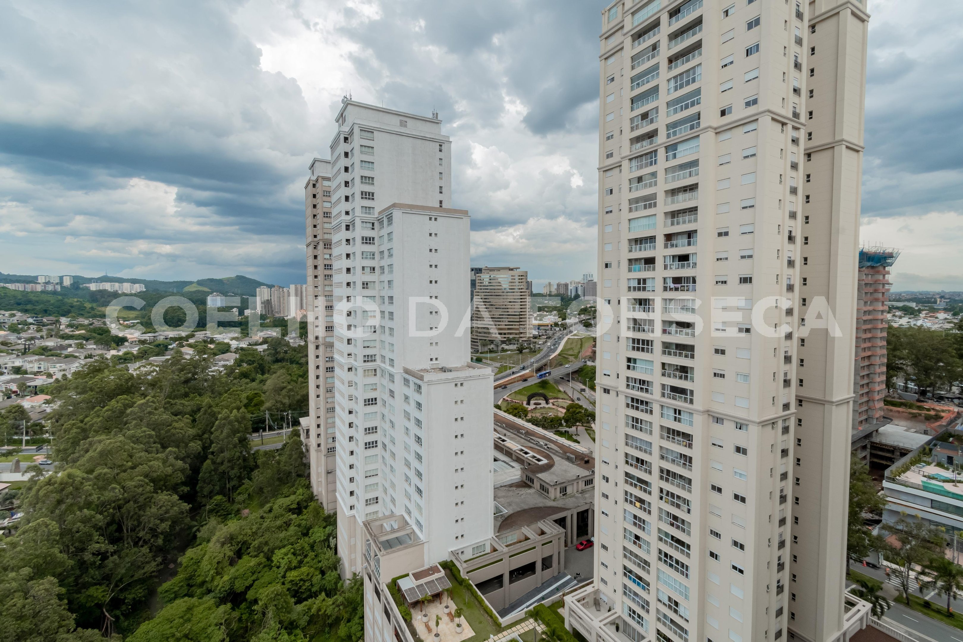 Espaço Gourmet (Unidade)