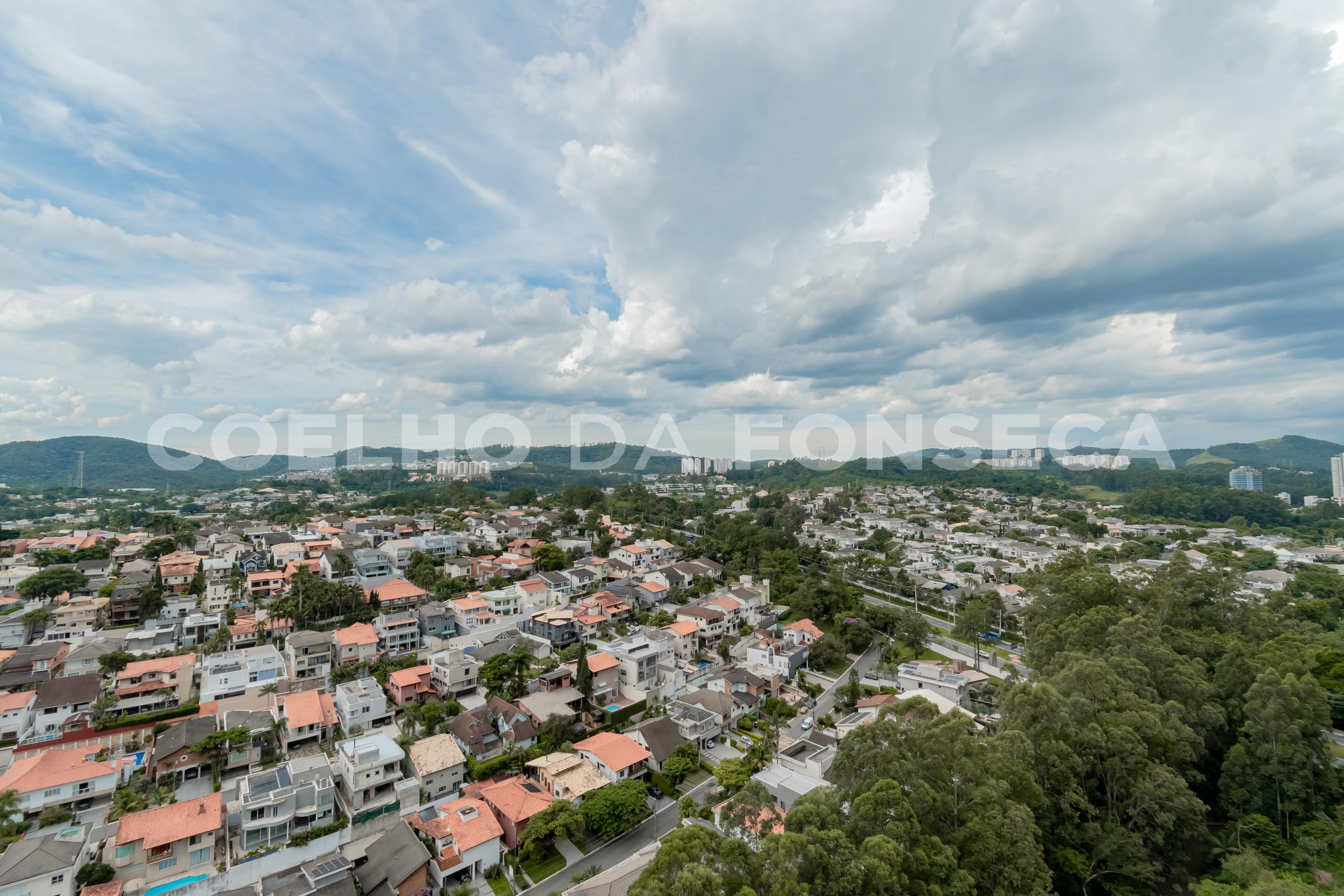Espaço Gourmet (Unidade)