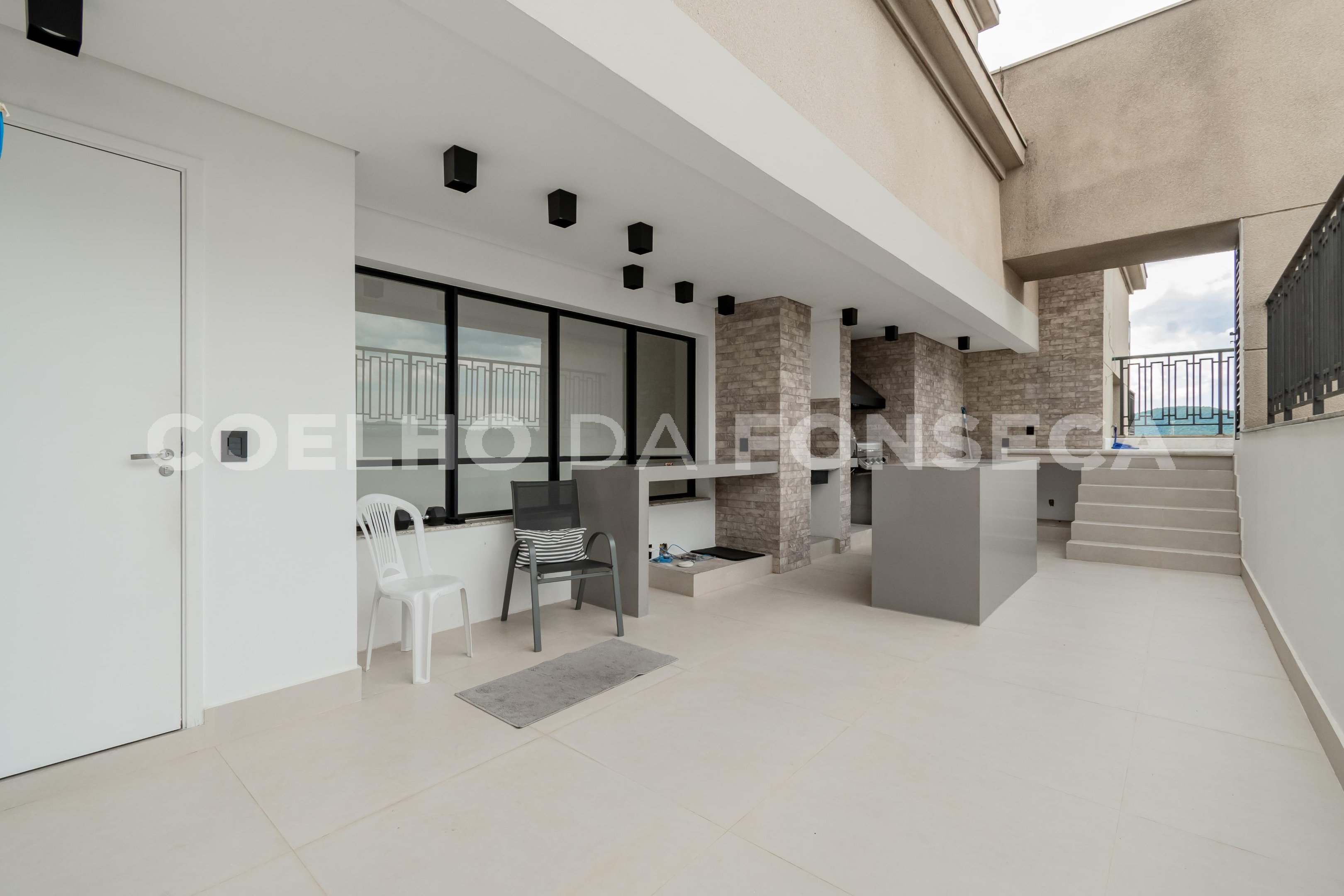 Espaço Gourmet (Unidade)