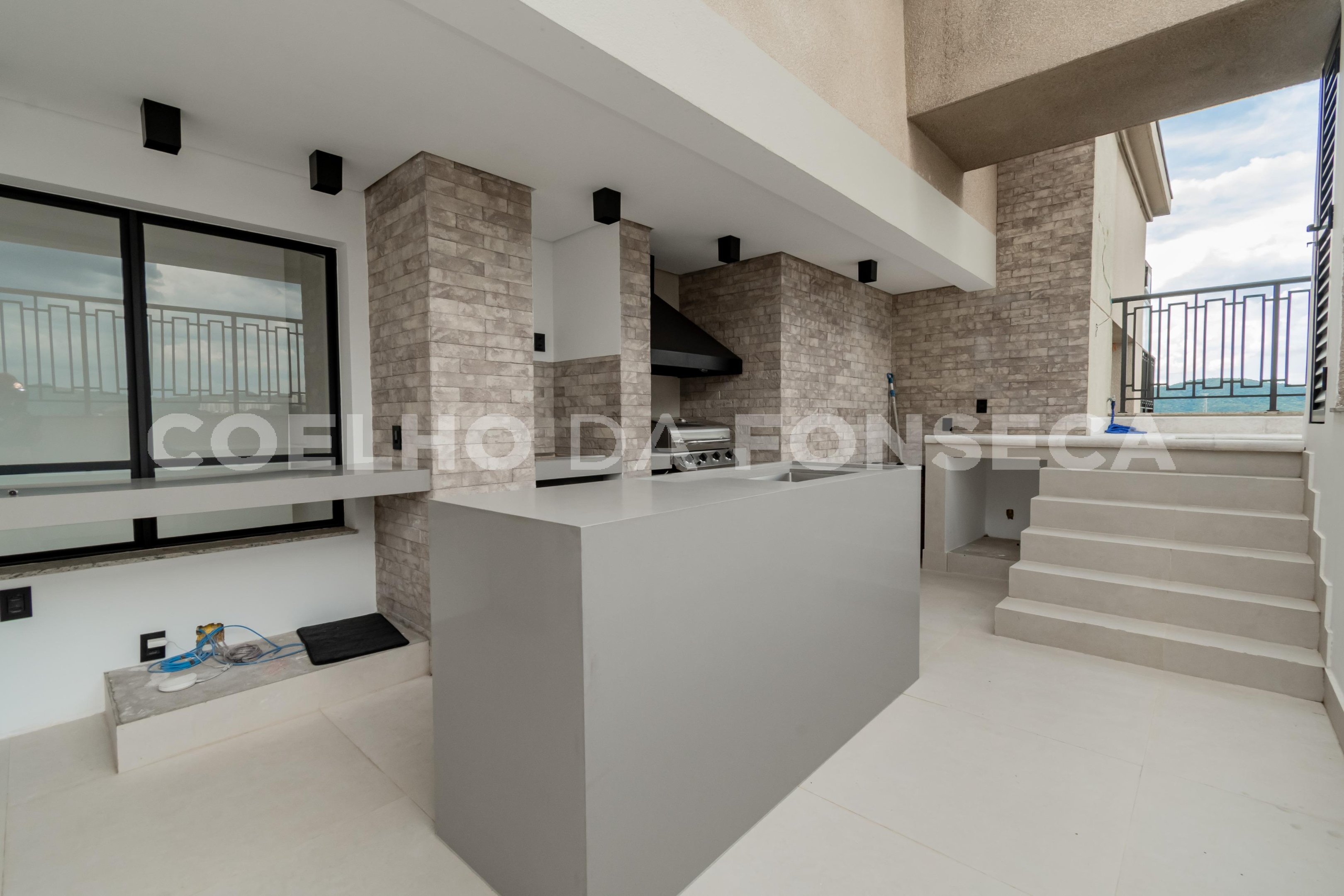 Espaço Gourmet (Unidade)