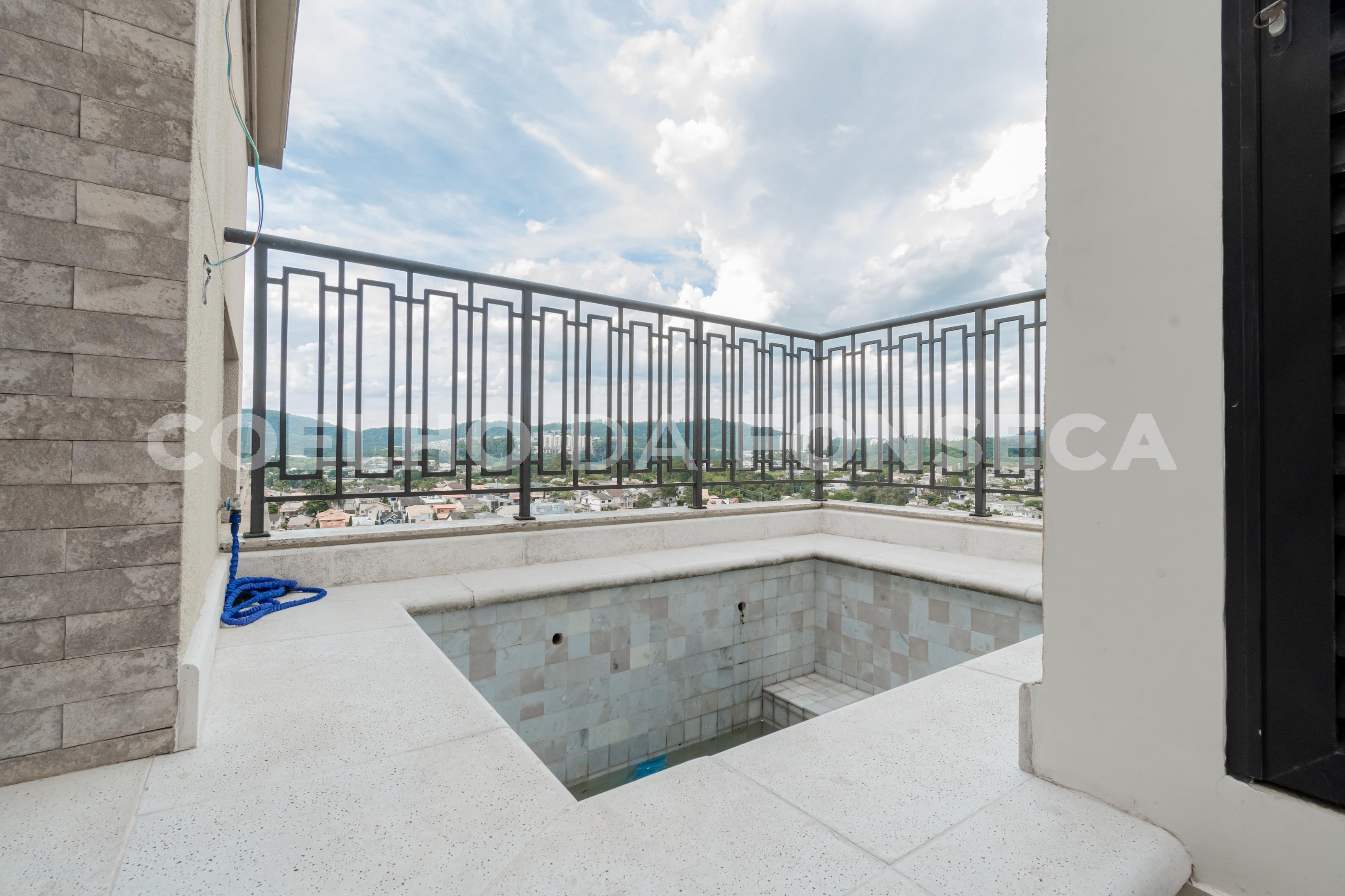 Espaço Gourmet (Unidade)