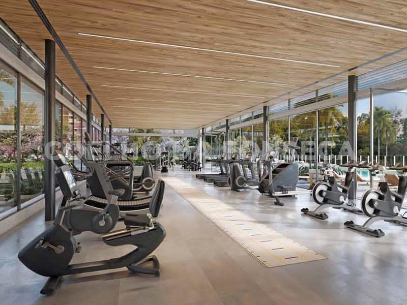 Perspectiva artística