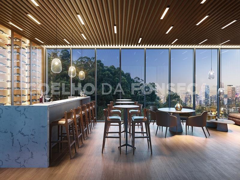 Perspectiva artística