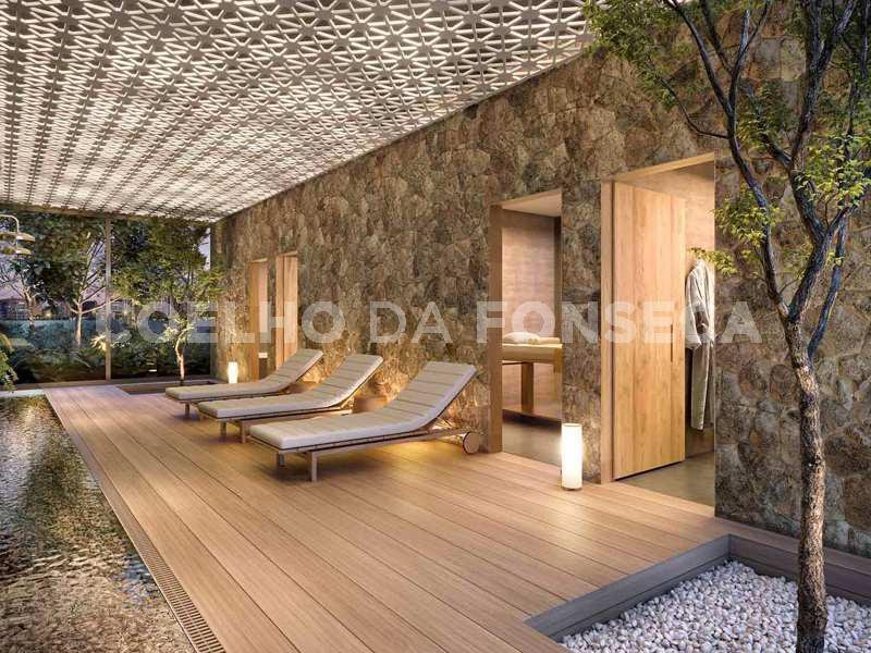 Perspectiva artística