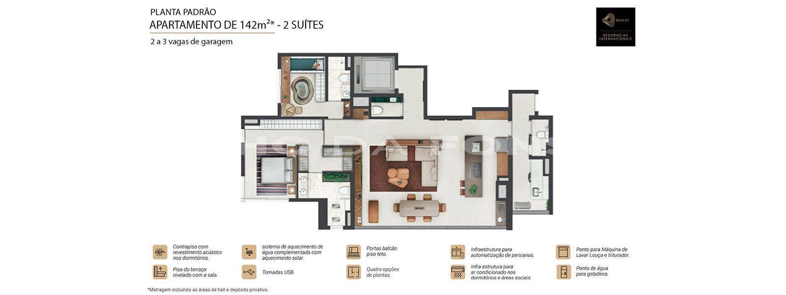 Perspectiva artística
