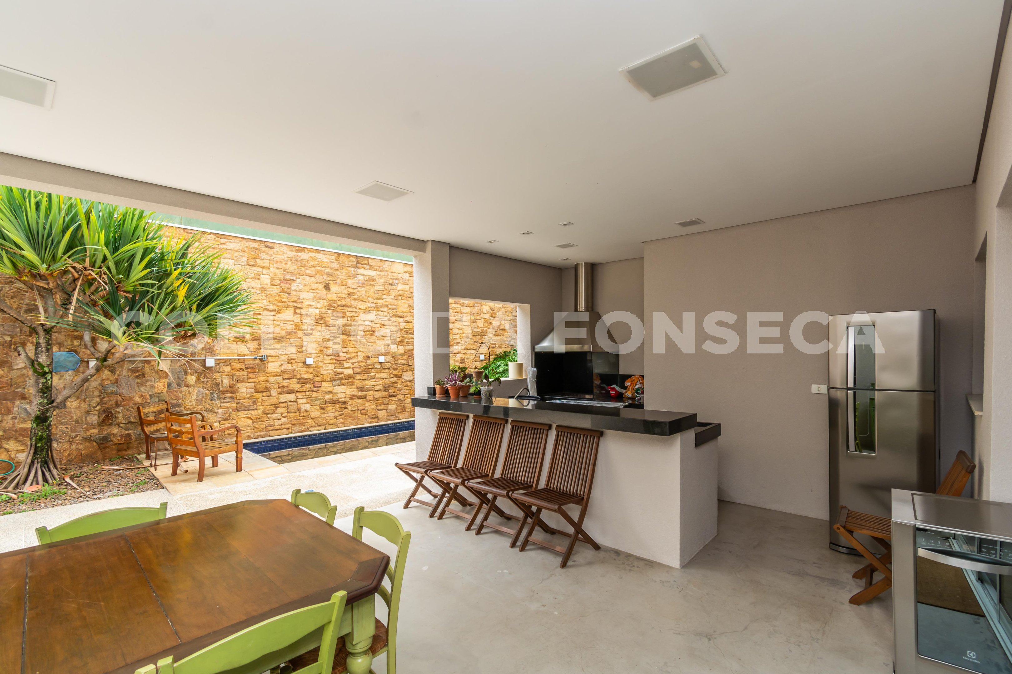 Espaço Gourmet (Unidade)