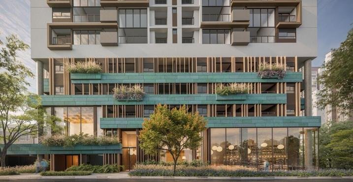 Perspectiva artística