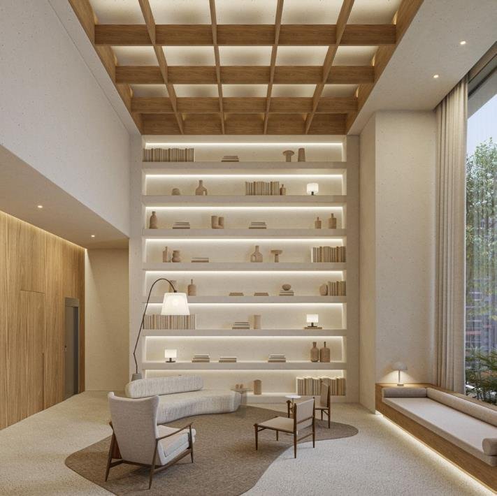 Perspectiva artística