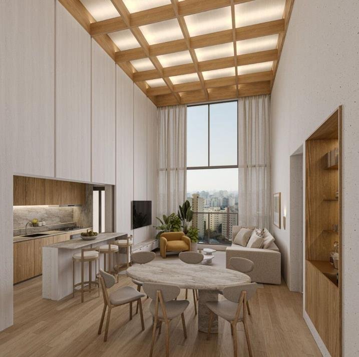 Perspectiva artística