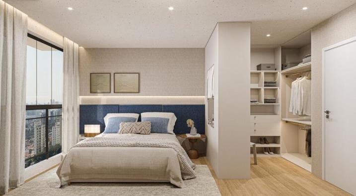 Perspectiva artística