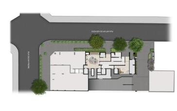 Planta
